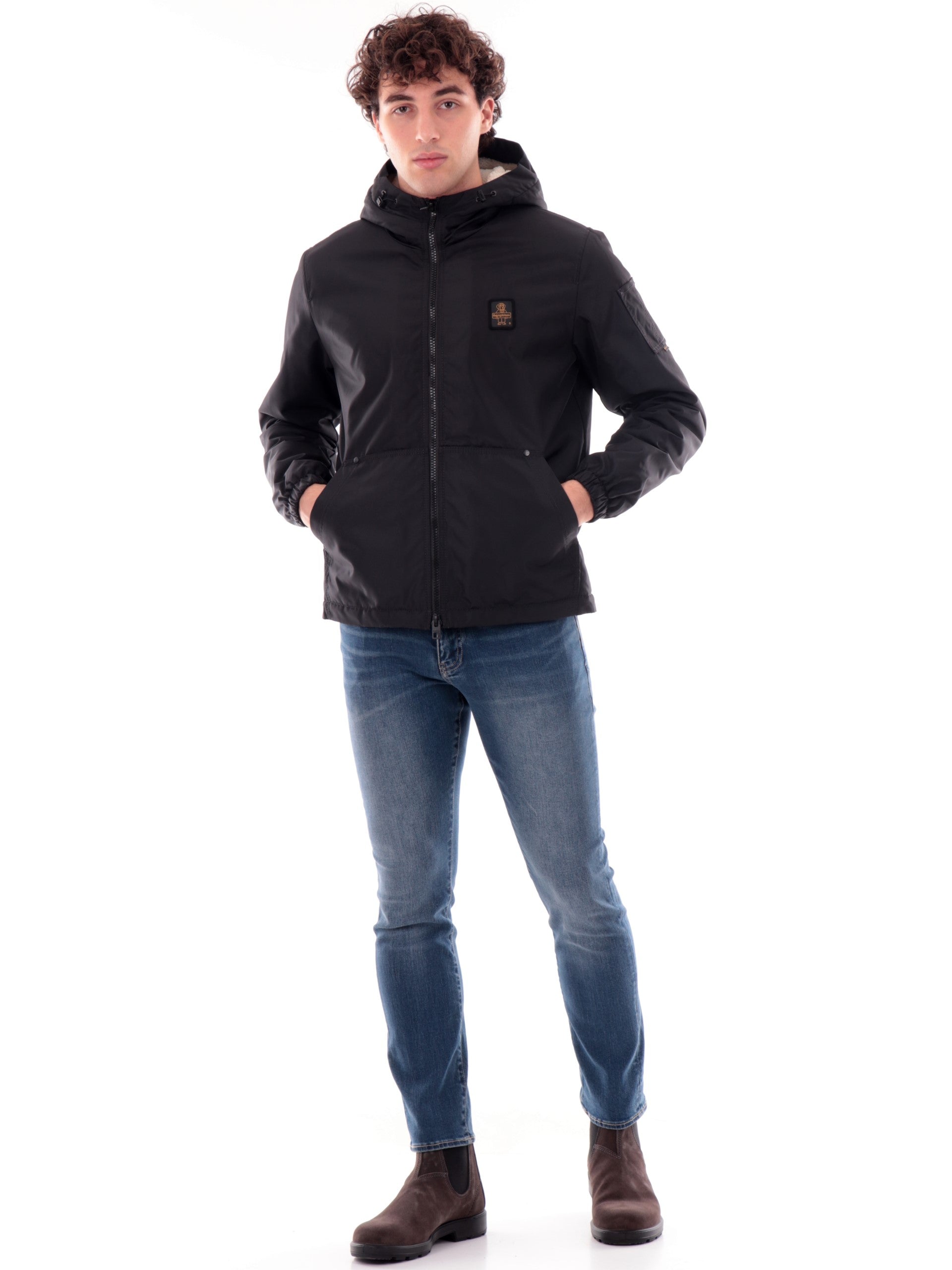 5136fbc8d39224a0a1d2fe9db30568a0b07ddd6d