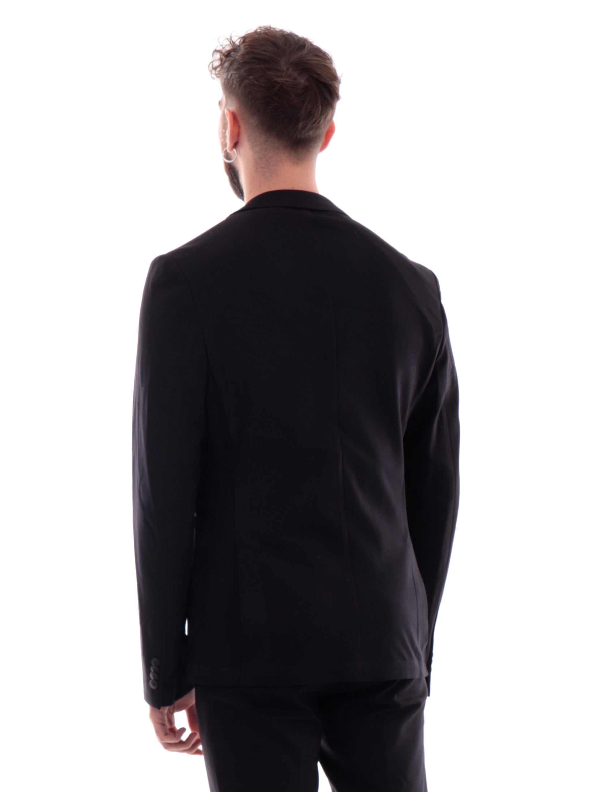 3646f53a3ac5ddbb40c35031bd18a2eb57ec89ff