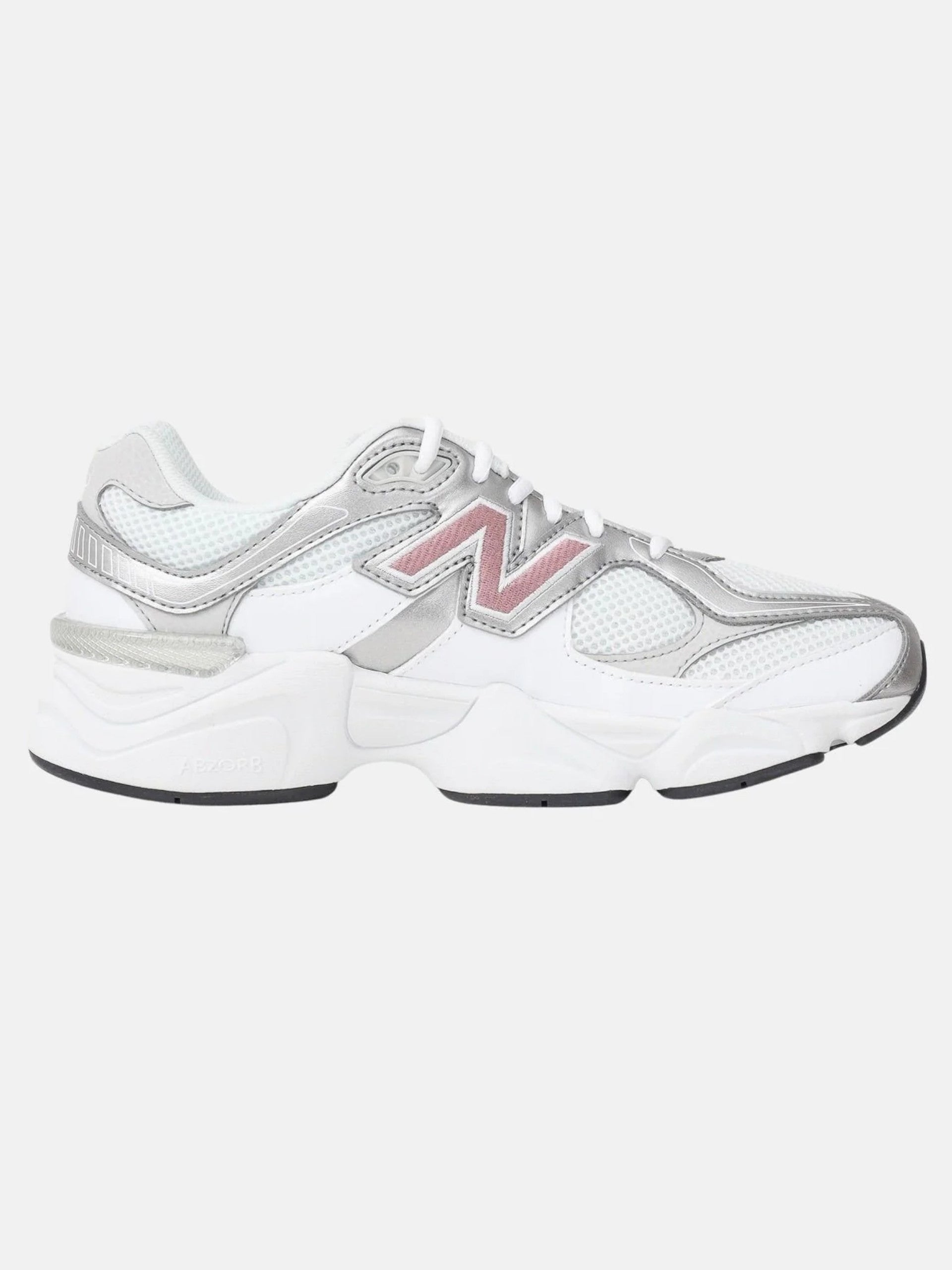 814d8adf66284d8c2f5f559d63b8fd2cb6be0338