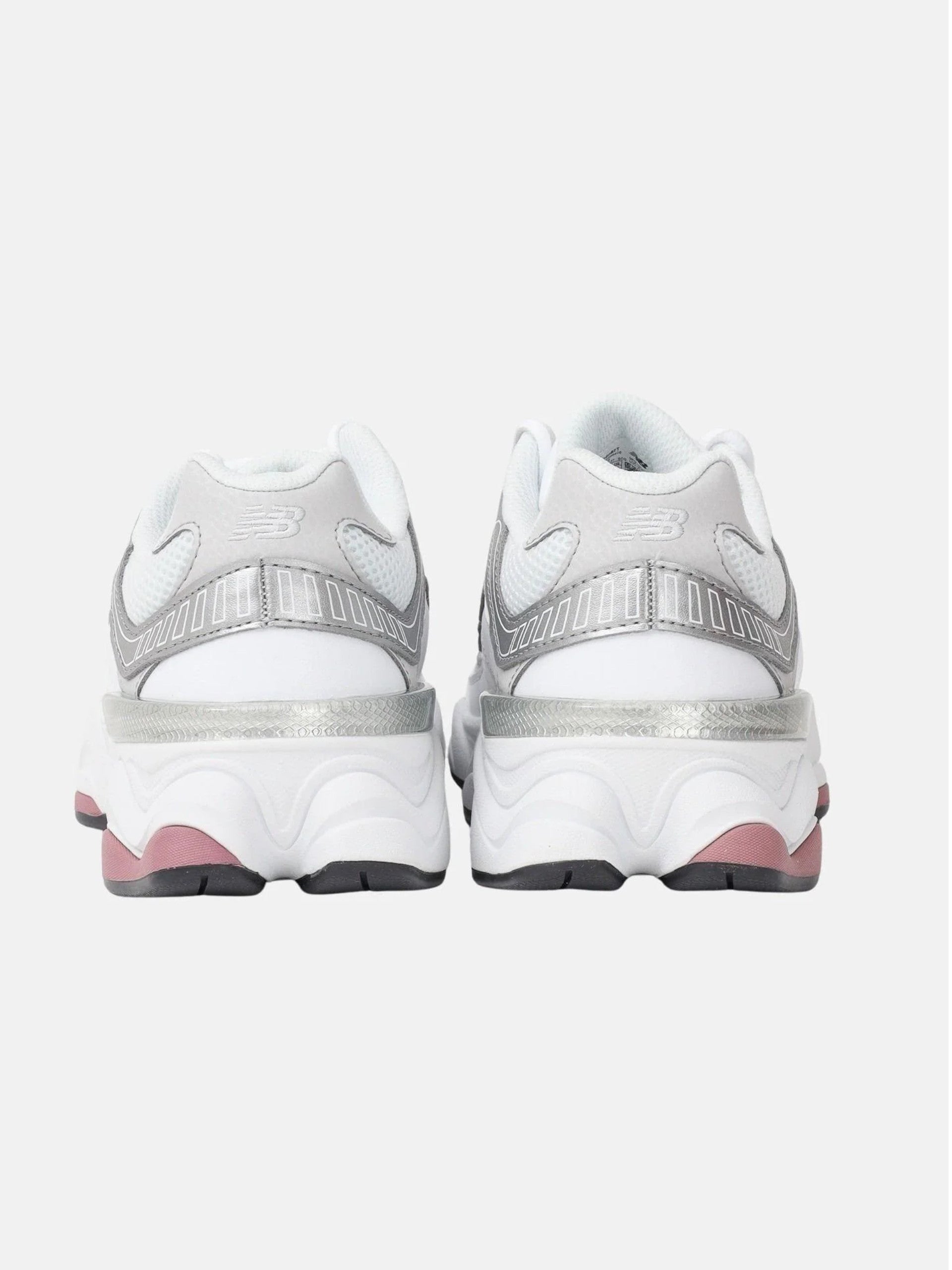 136c32e810d0e1e6a421c62a945b655284453fc3