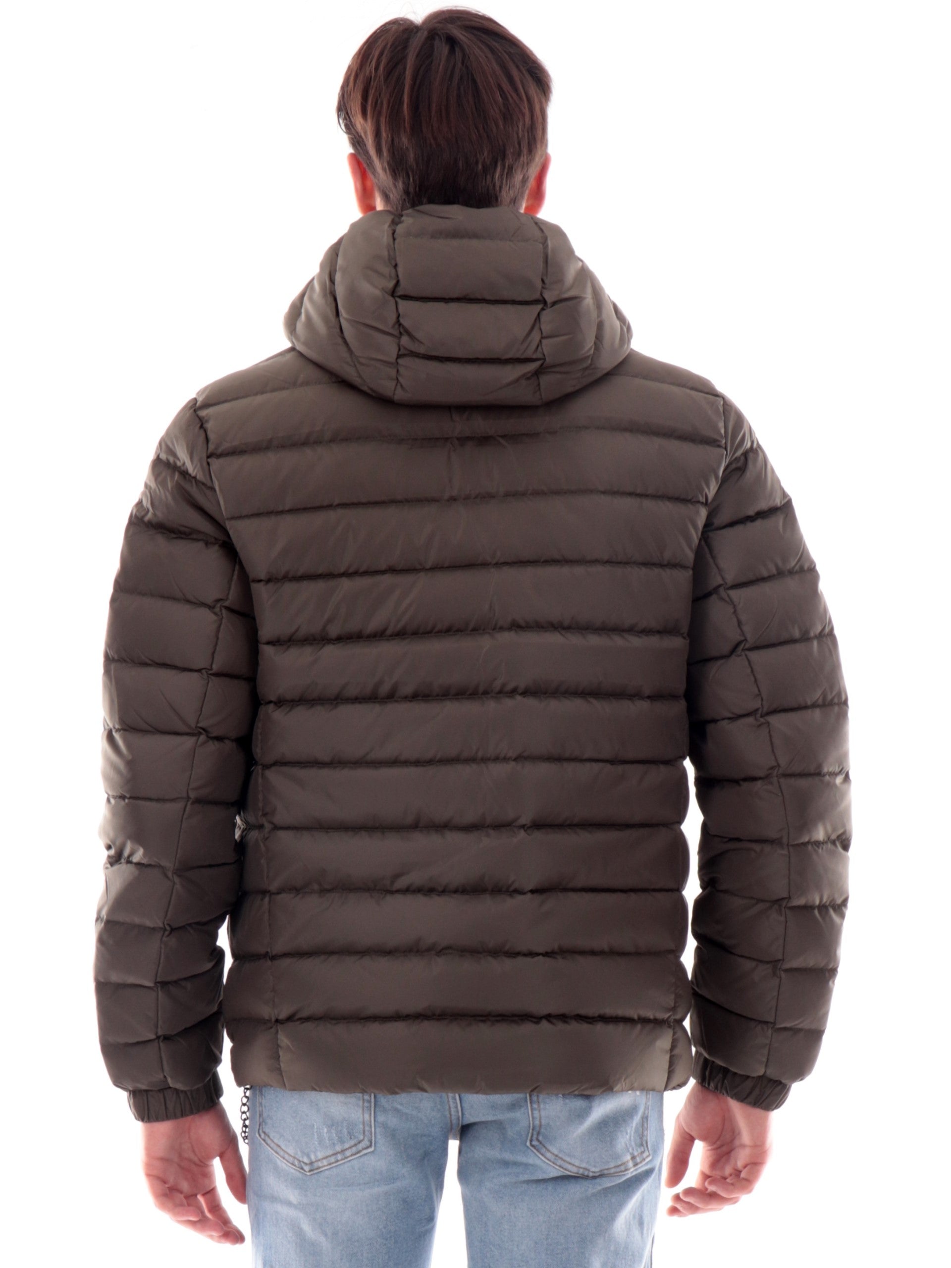 2a36458aa45e89a6c00b16ecc179685b9143915c