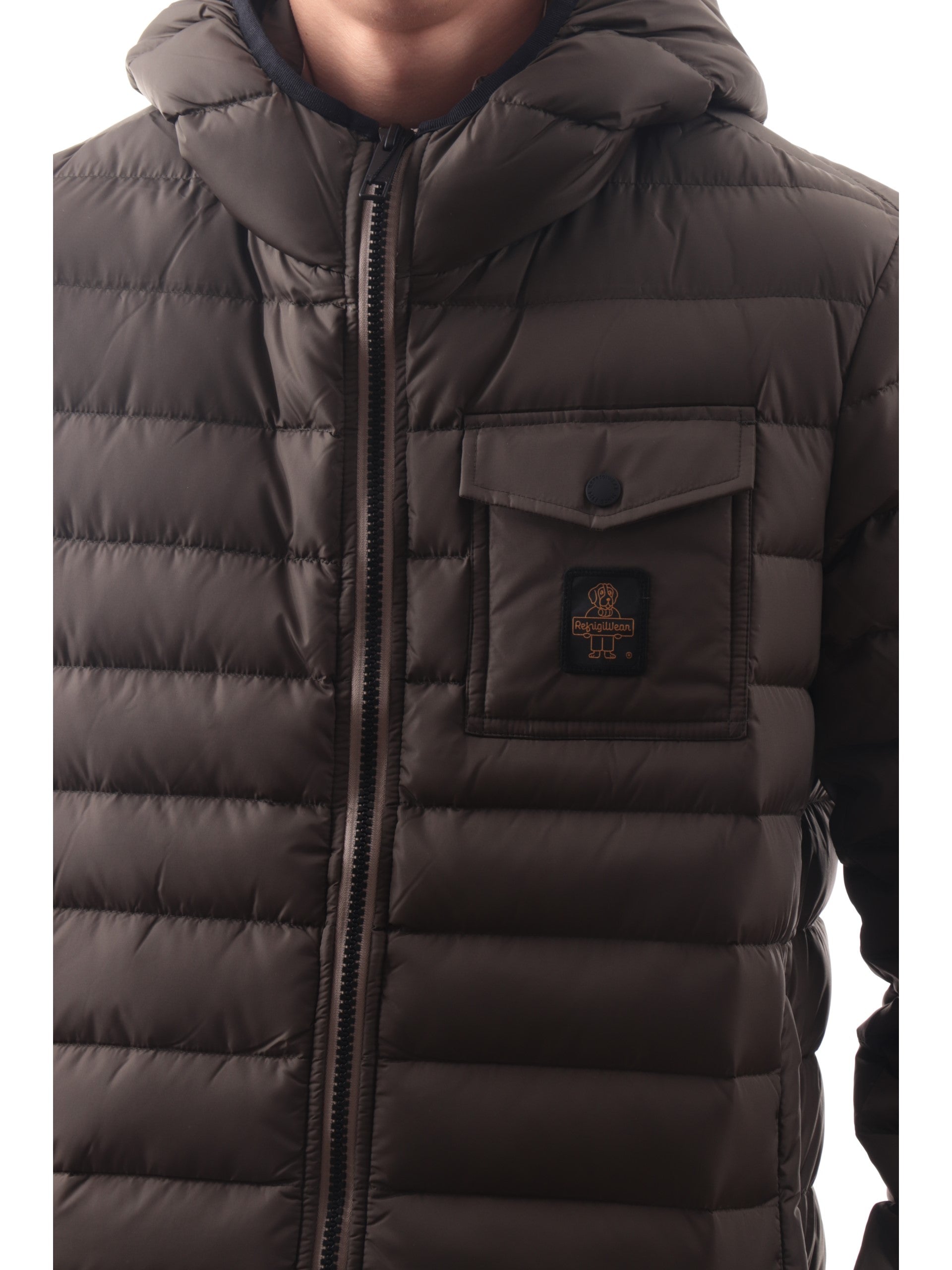 760dc6462aac361bf2588a4bcd0884f0a163a002