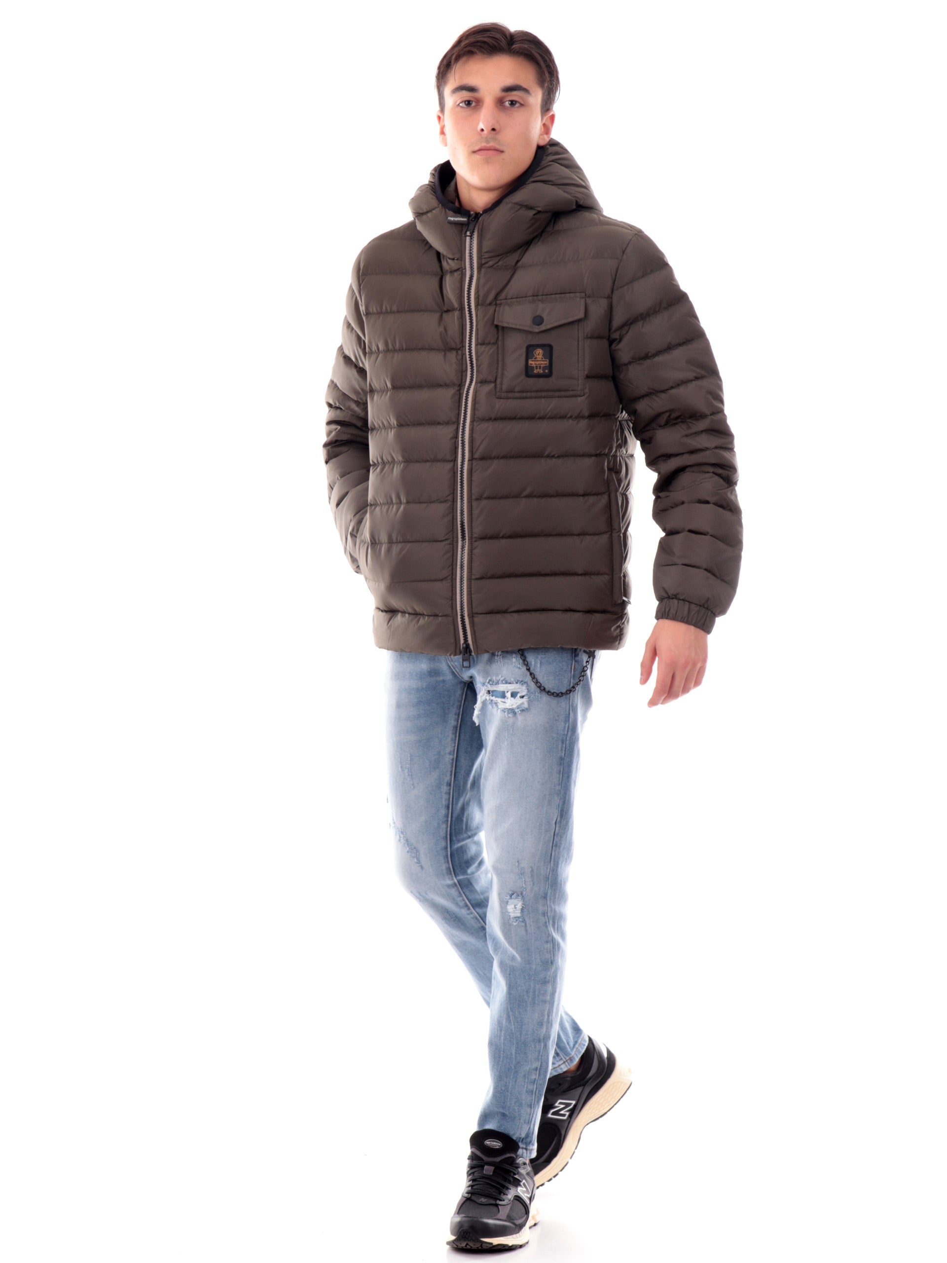 6f9ee14cef8a0dd1c88b25fa266f4f050f5477ff