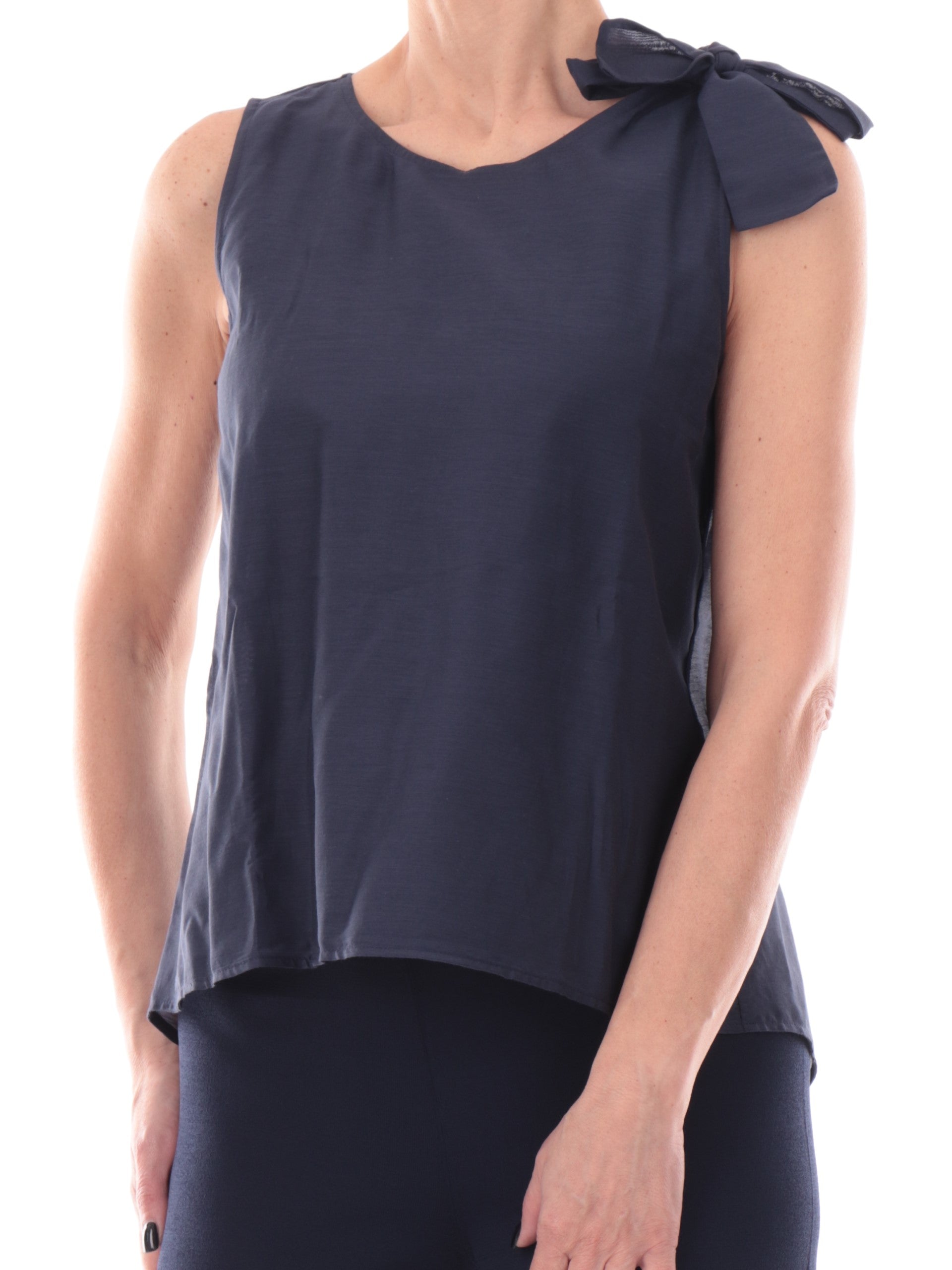 95eda43f6854c0f25d9d15da3cacb15cb6ccad74