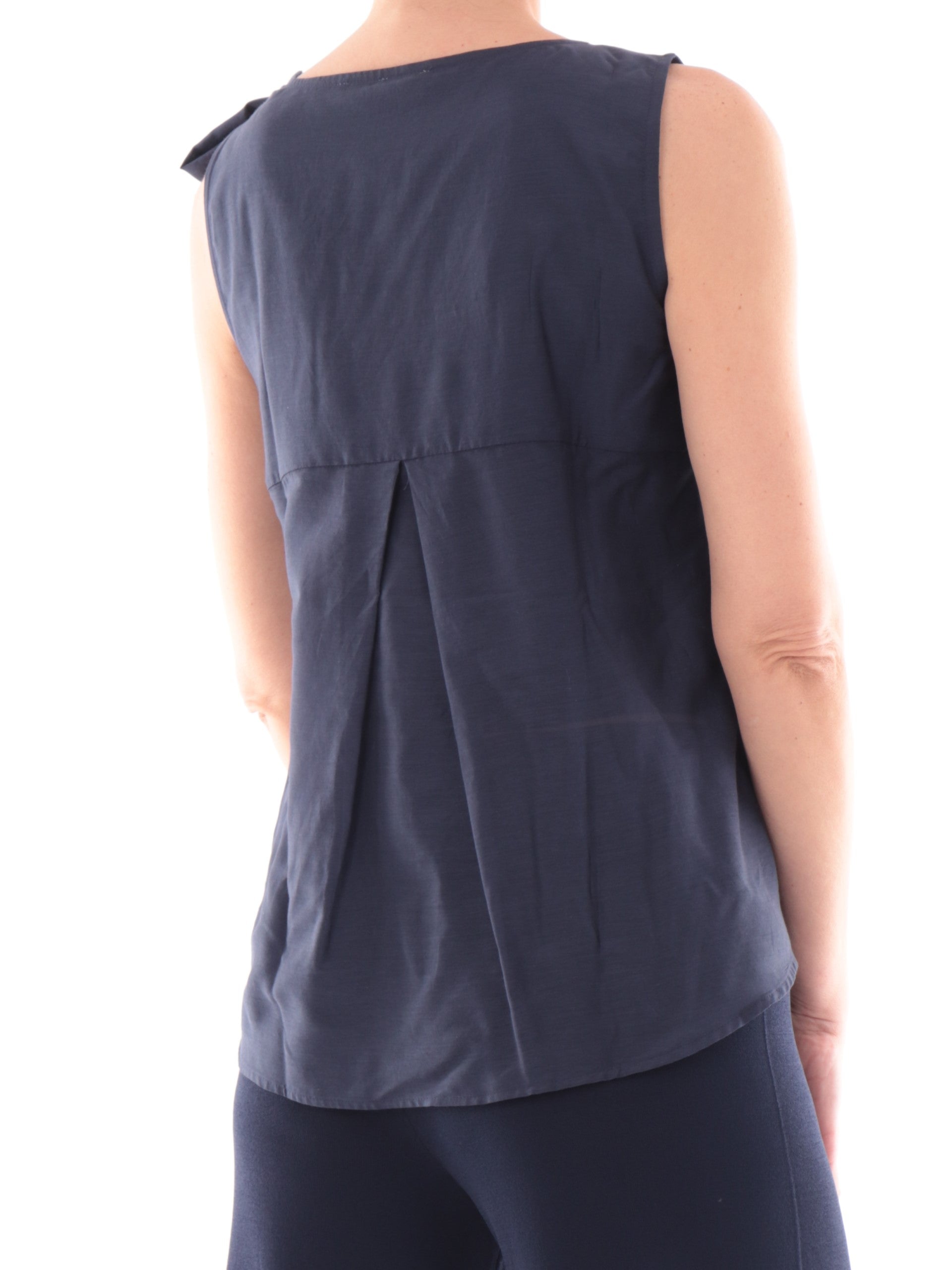 5a7ed8dd197e3ca5642b23eaa6f7c8d9192c1958