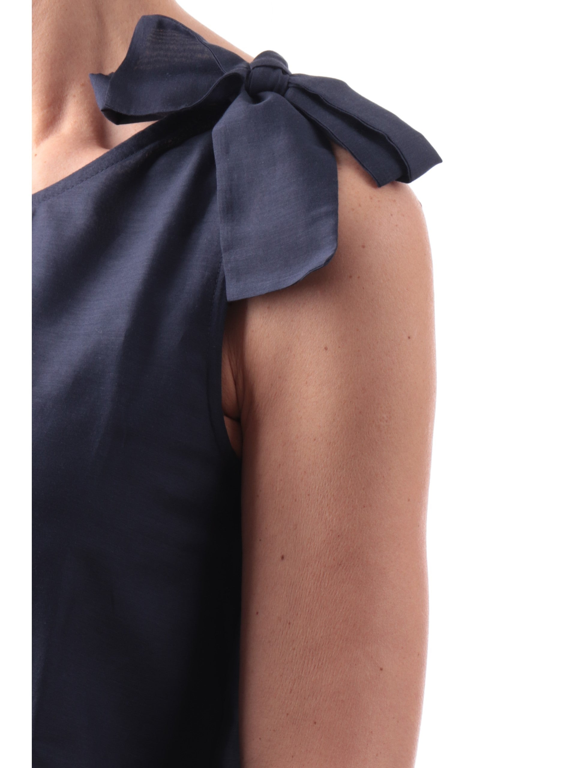 8cee302afdef152117d1d9079e0c7de791ace8a5