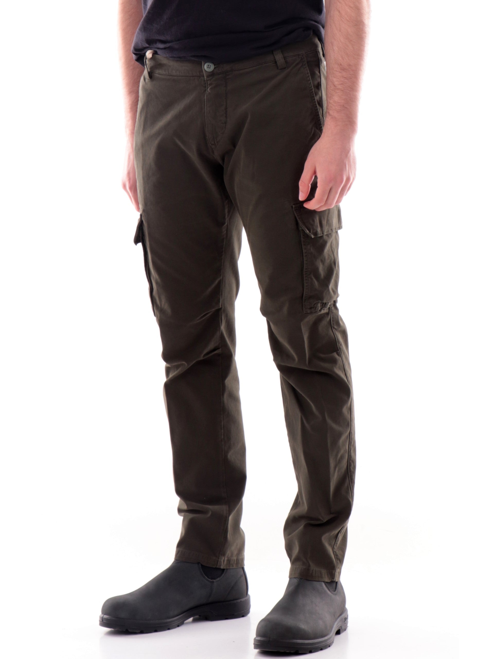 16f1842698bbdd180ad2087b2941ae56ae2c6d3a