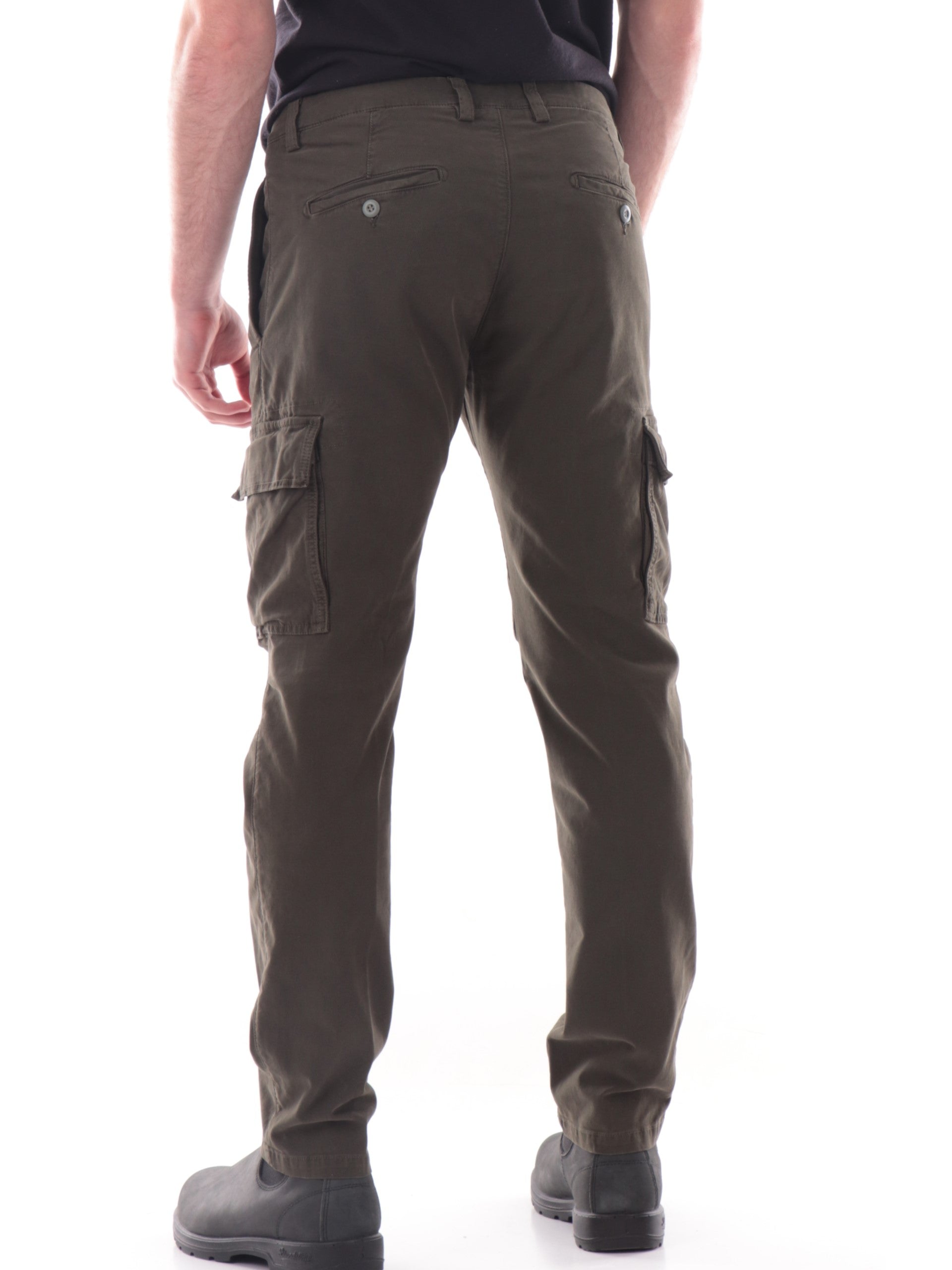 a232f8d1ecdf521d186adbd3608460145779e4ca