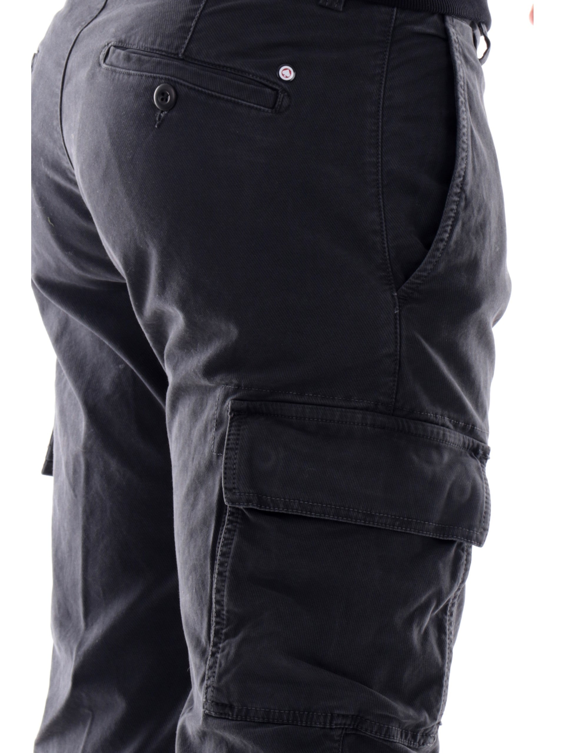 86f627a4d360e9bdb285434e988059f60108f7b4