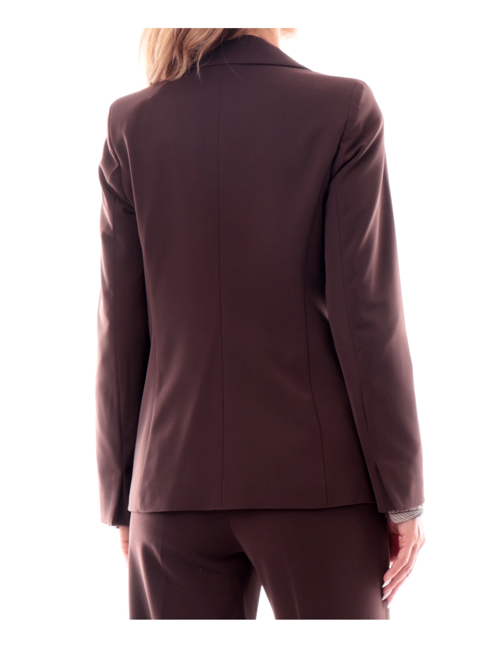 5dd7b820447e813895fe0d72e0ae3fd26a10599e