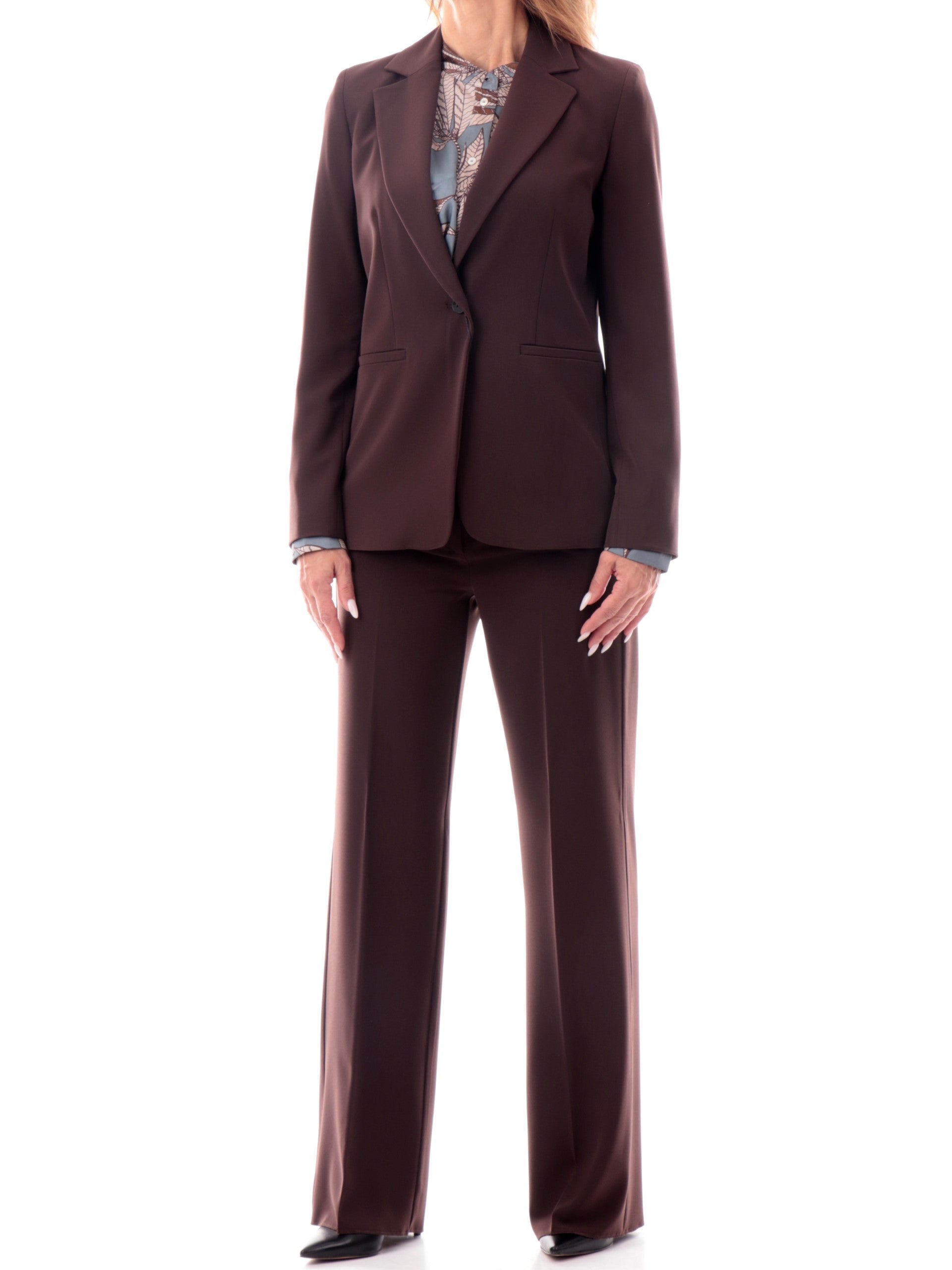 be7bd4e160ece4dc85afdabd9ba795f405df1b96