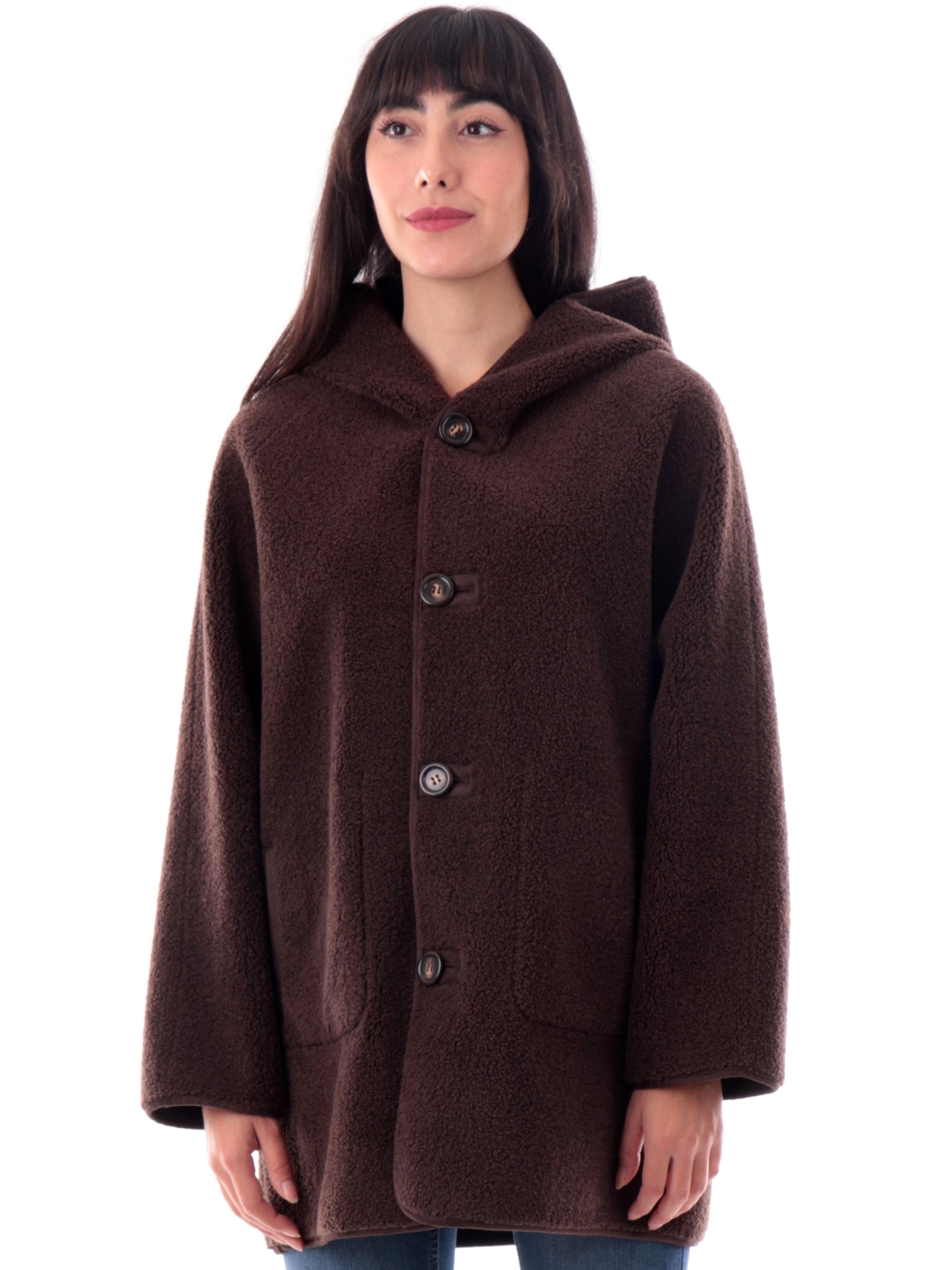 a6387e4787a99ca84f4ffd087ac404347e9ec627