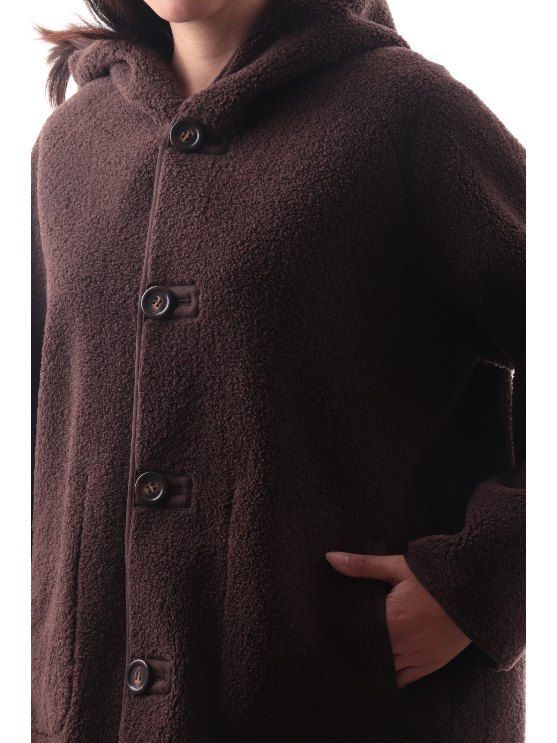 0346bac5b26e2322423f5d91824b82a3de6892ee