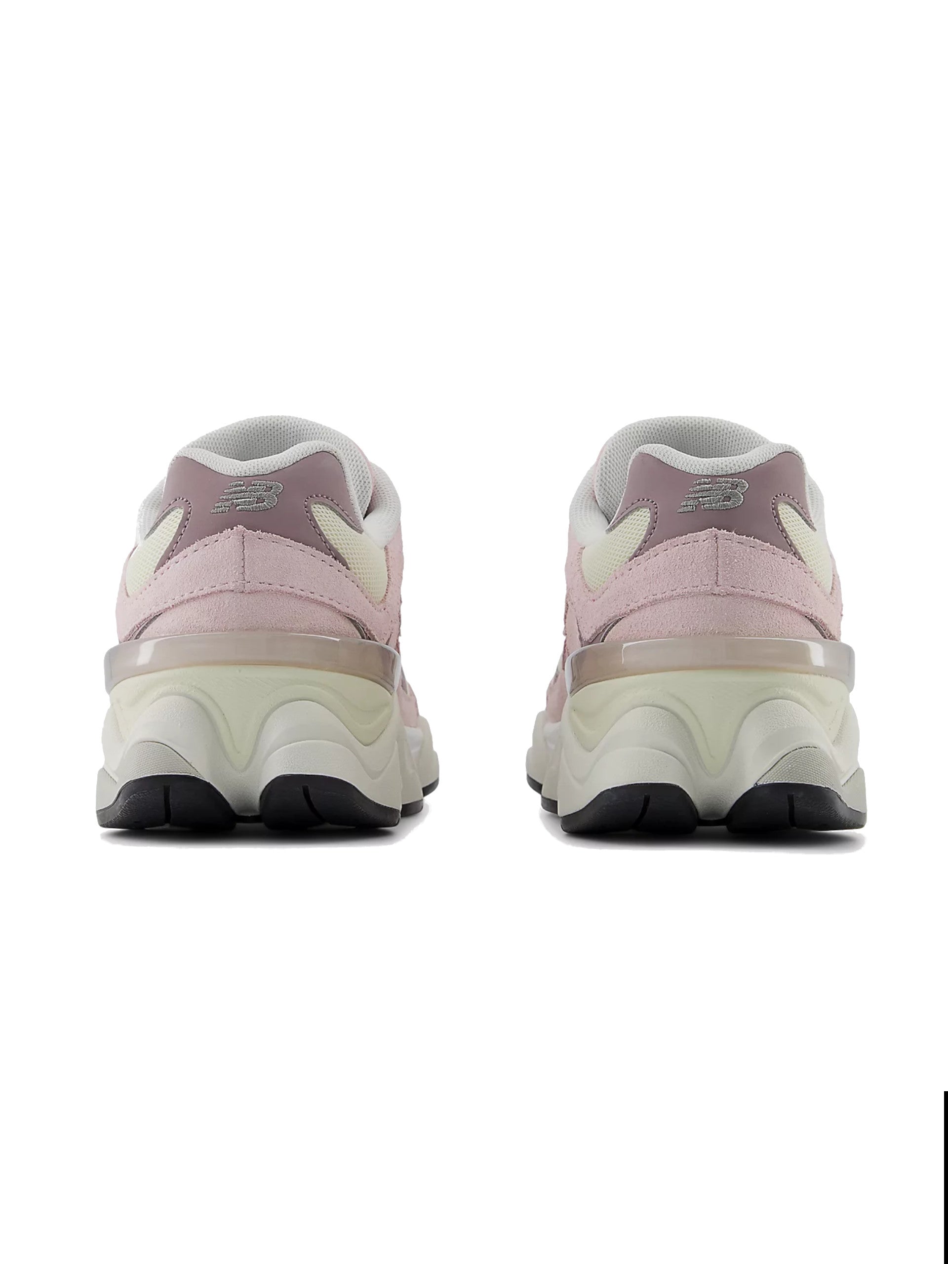 f2bc9c74dafa9cf84f42c0cb07d0e9d3b2bce716