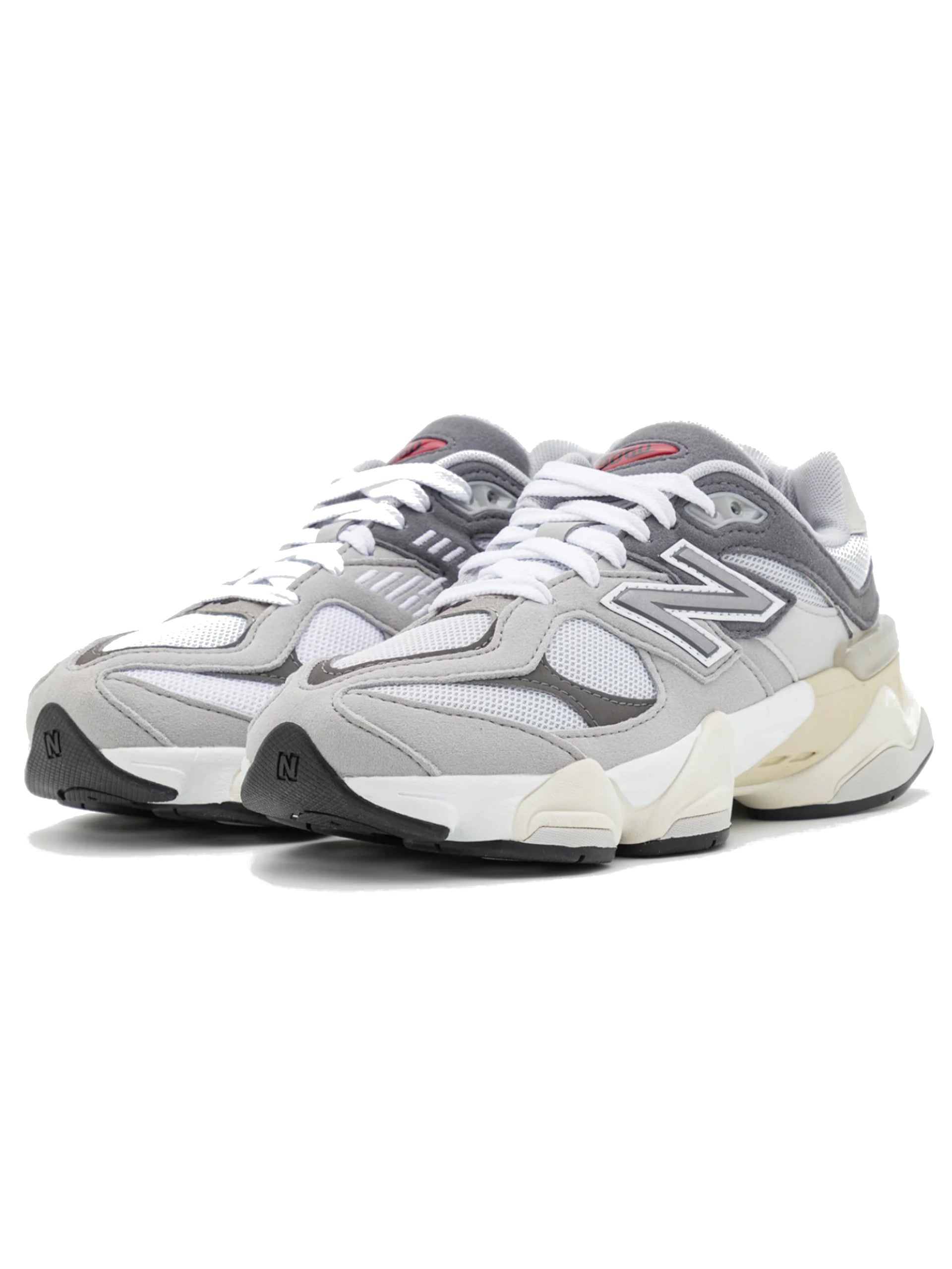 fe115adeea5c82b28b61547a33ad3d7e33851282