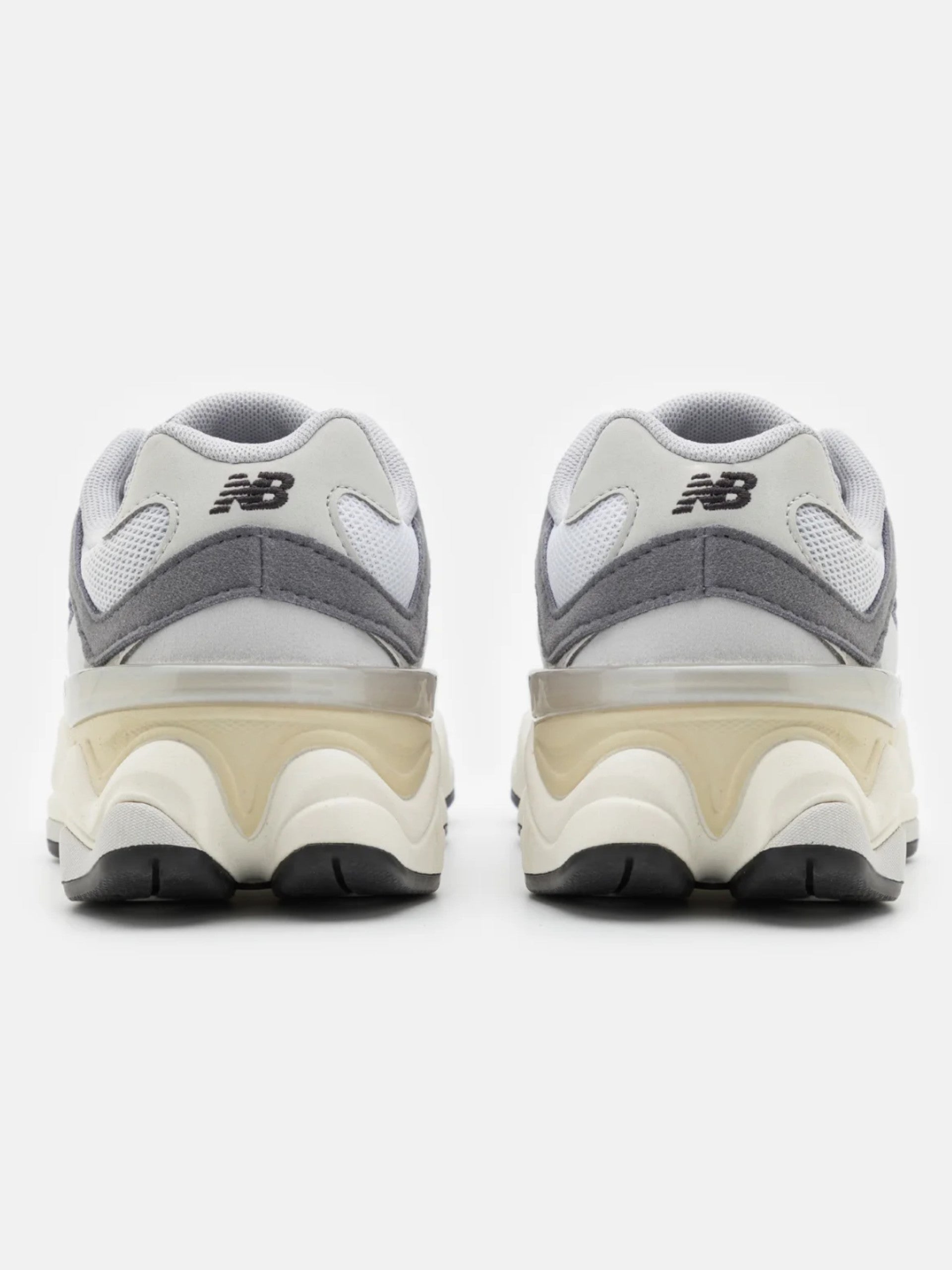 8b844f7a891c460d012310b75f36752be3091c91