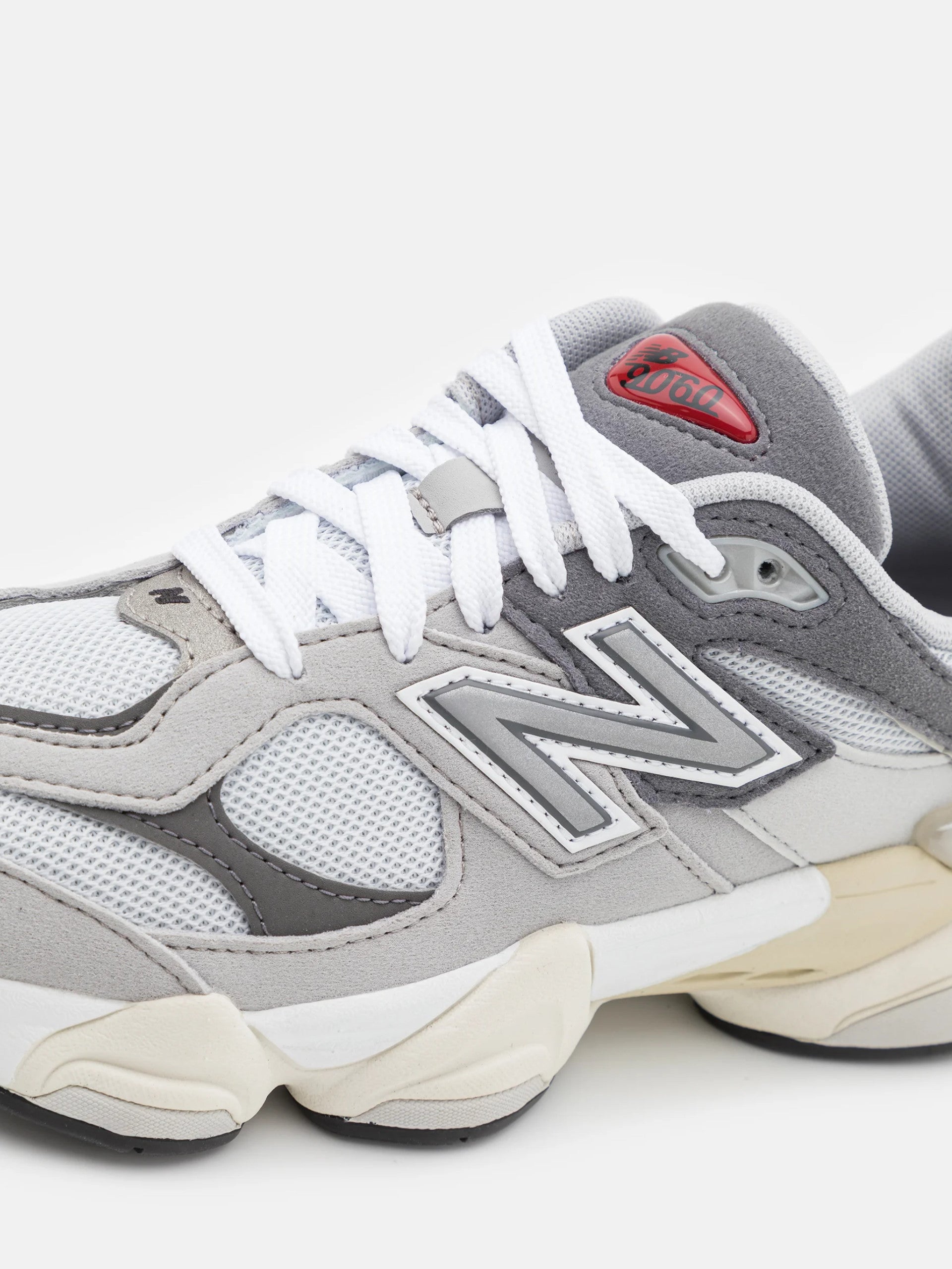 7f3d683ffa4074cb84b73744251b940560690da6