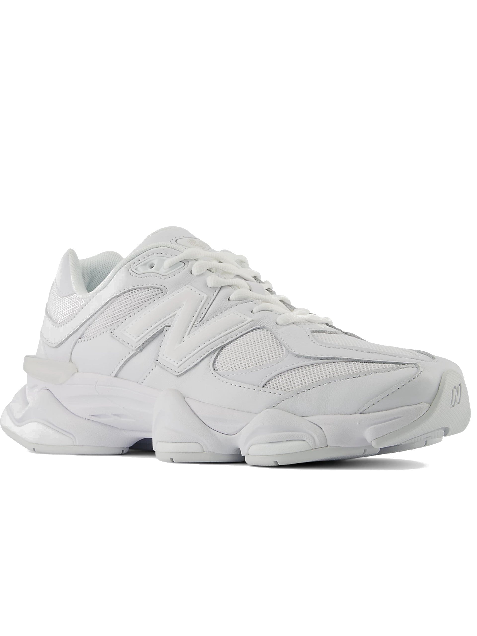 b821db88beecf3eb2f9083dbe956b83b8e49e5c4