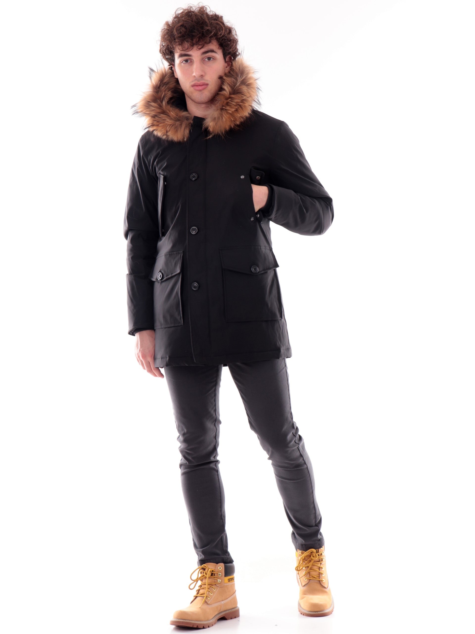 b096d68861ca88f83b0c22e398ae506f572a2187