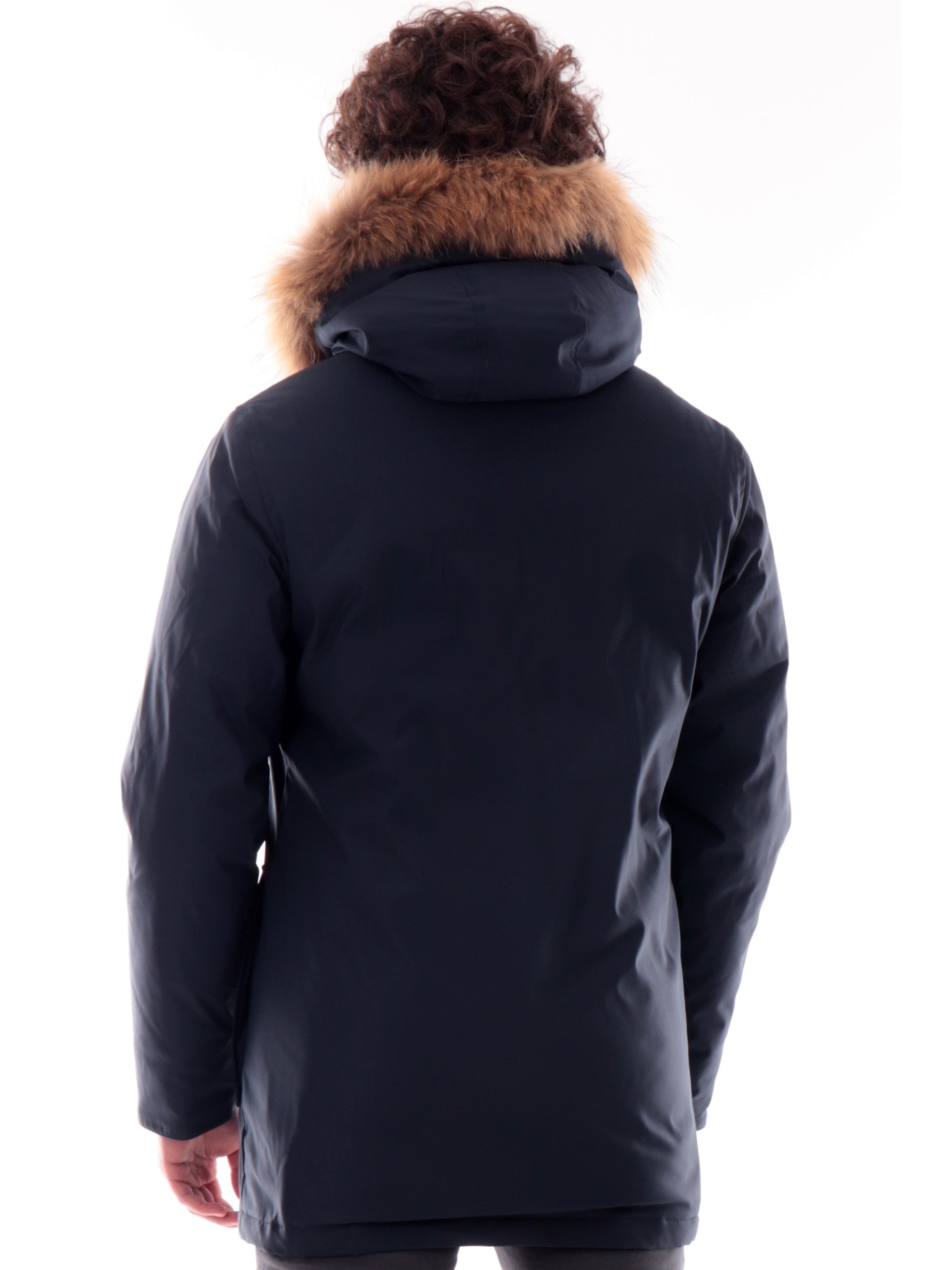 4d41998181468163e536d97dcb6943b8e2e2939a