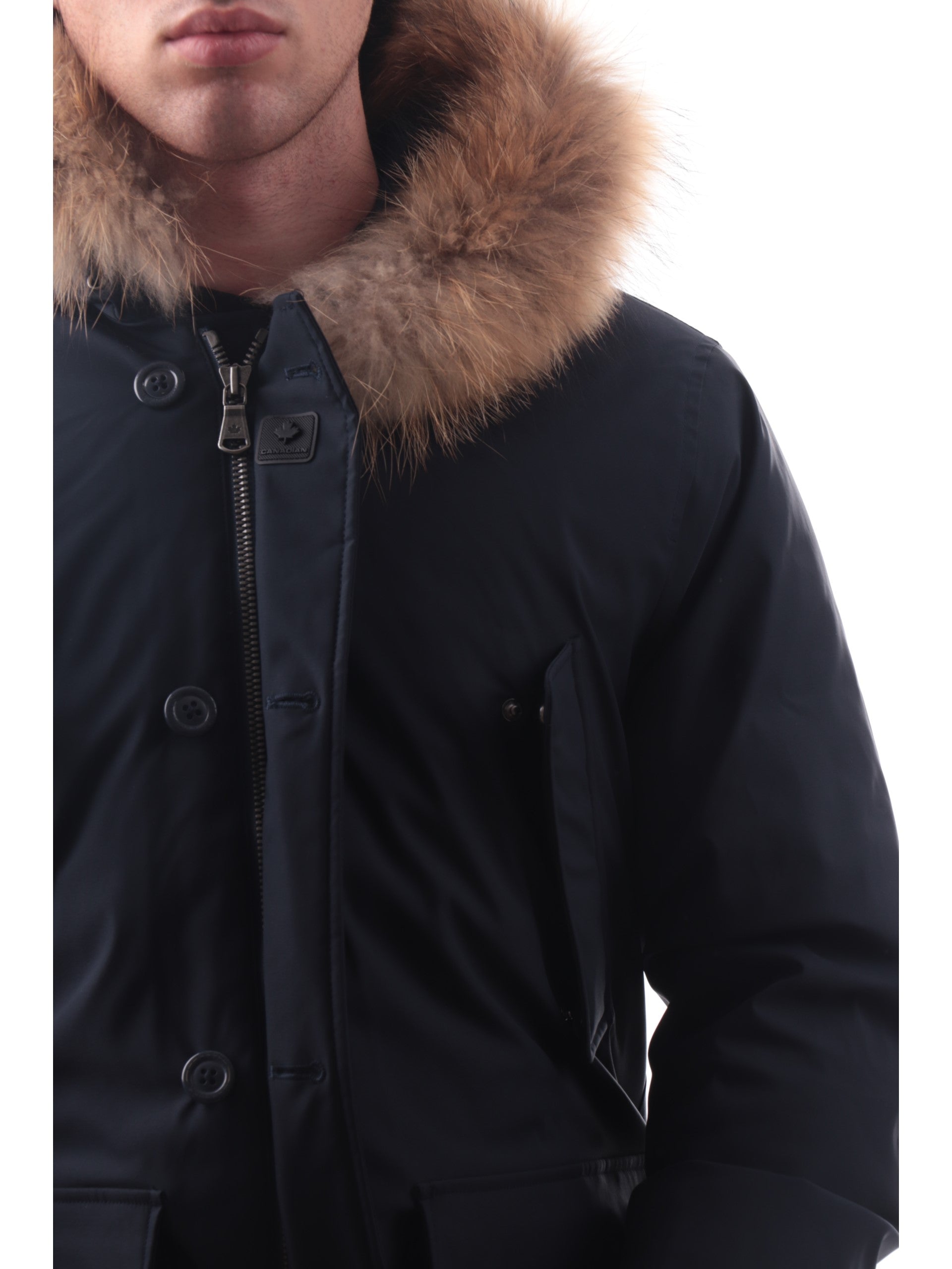 6b2ea422fa0776a4e23041558c8aba916870acc8