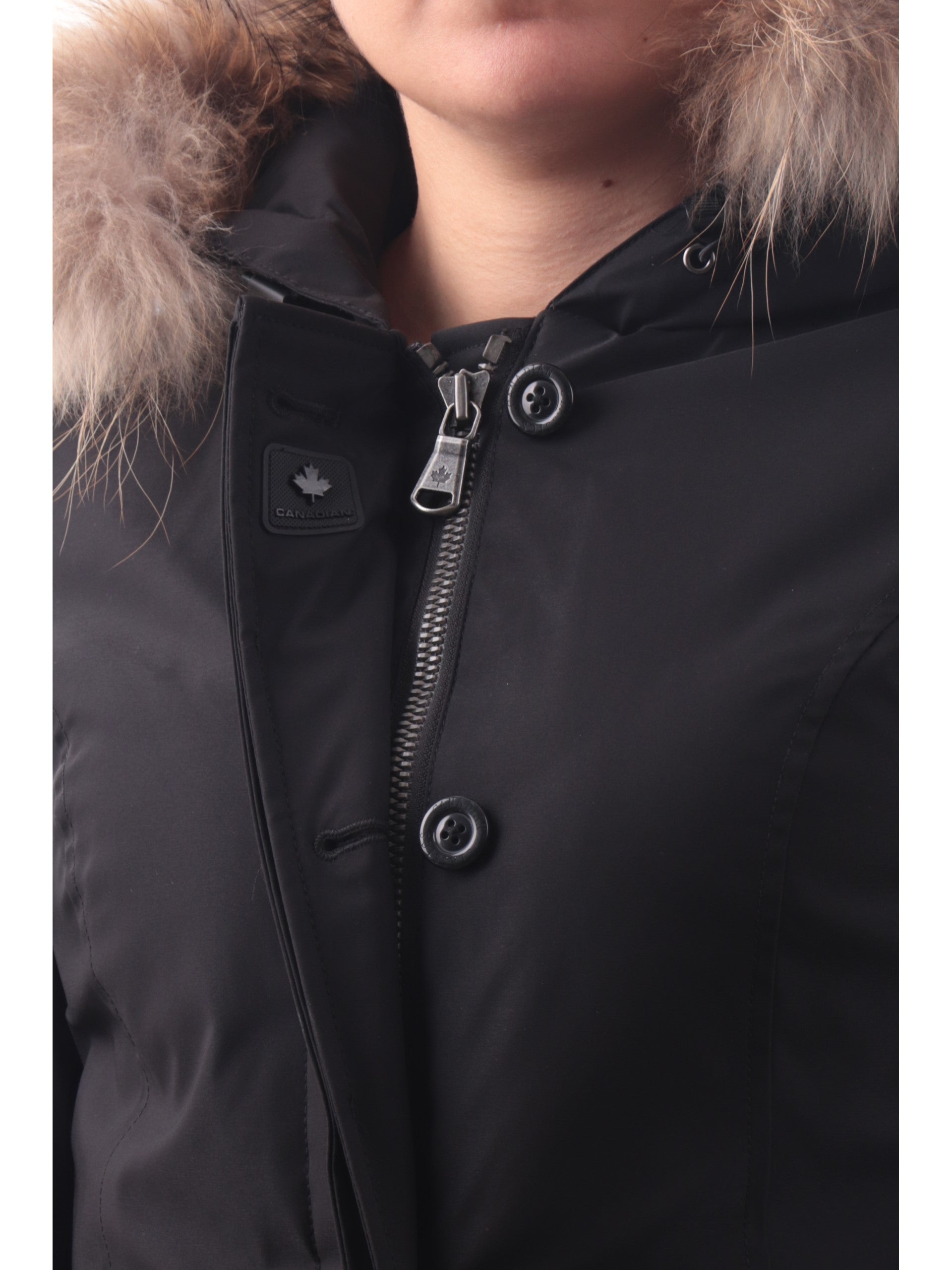 2d9339c556f32756a872f262ee43cad1f9a94370