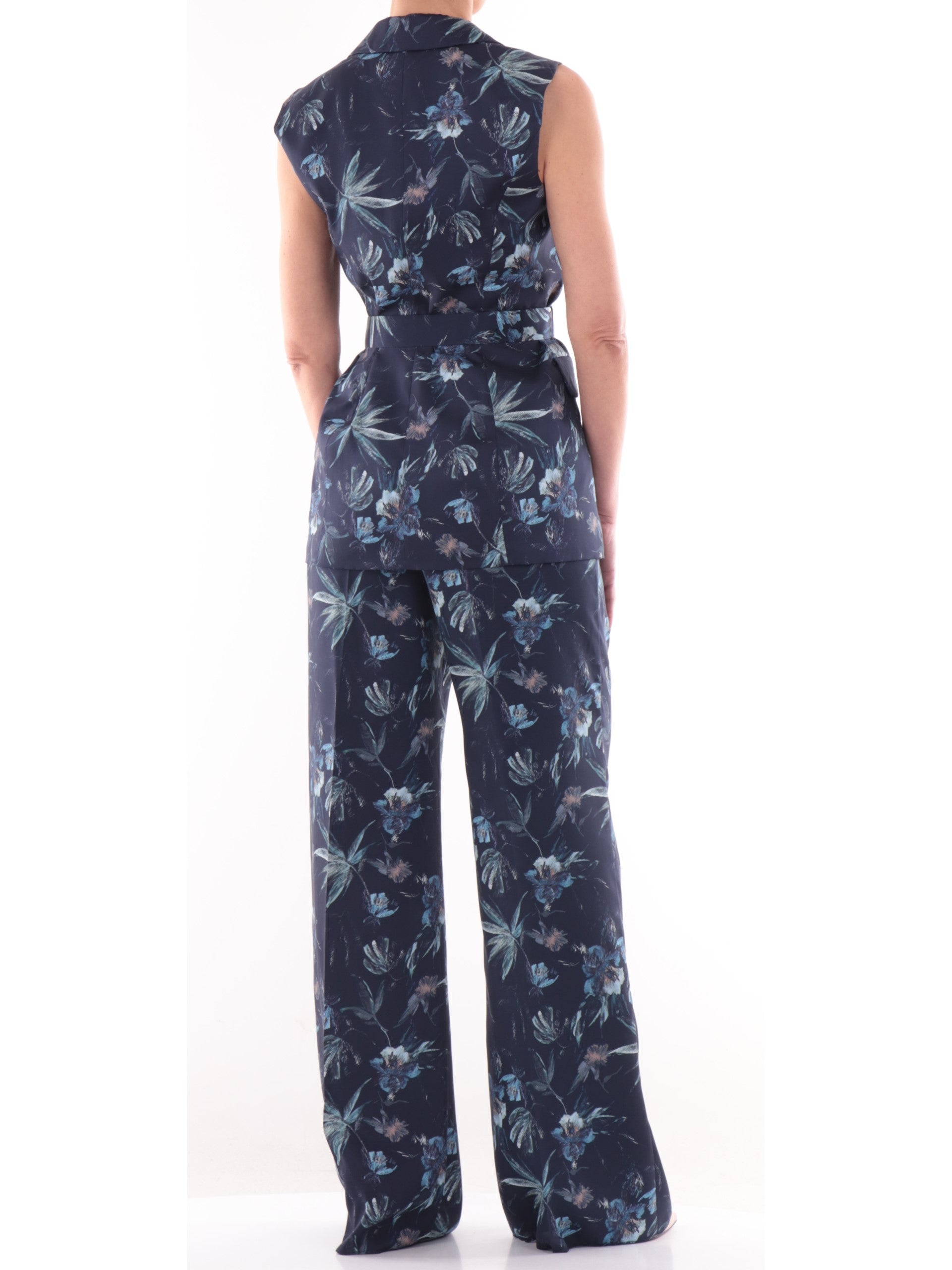 3a0813a0aa95dee940a4e7c86689d03fbe683c60