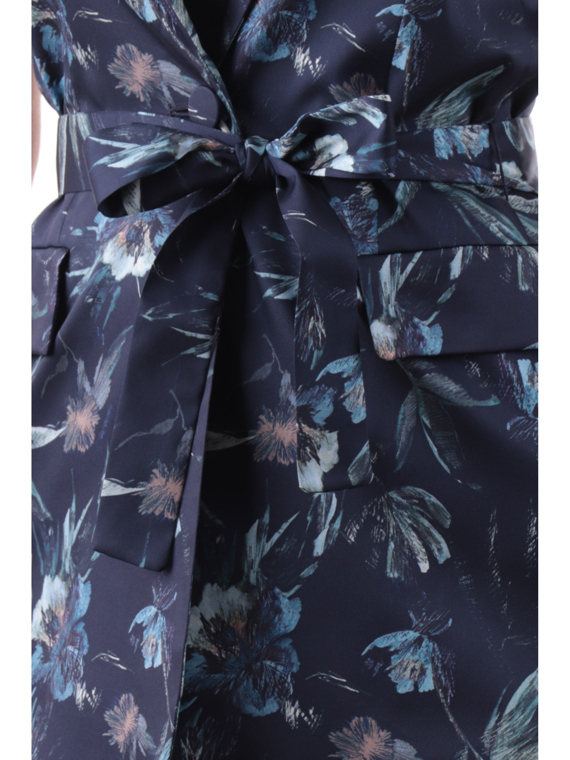 5e94ad7d7d5d0573b12f3fa30adc8b3722fef3e2