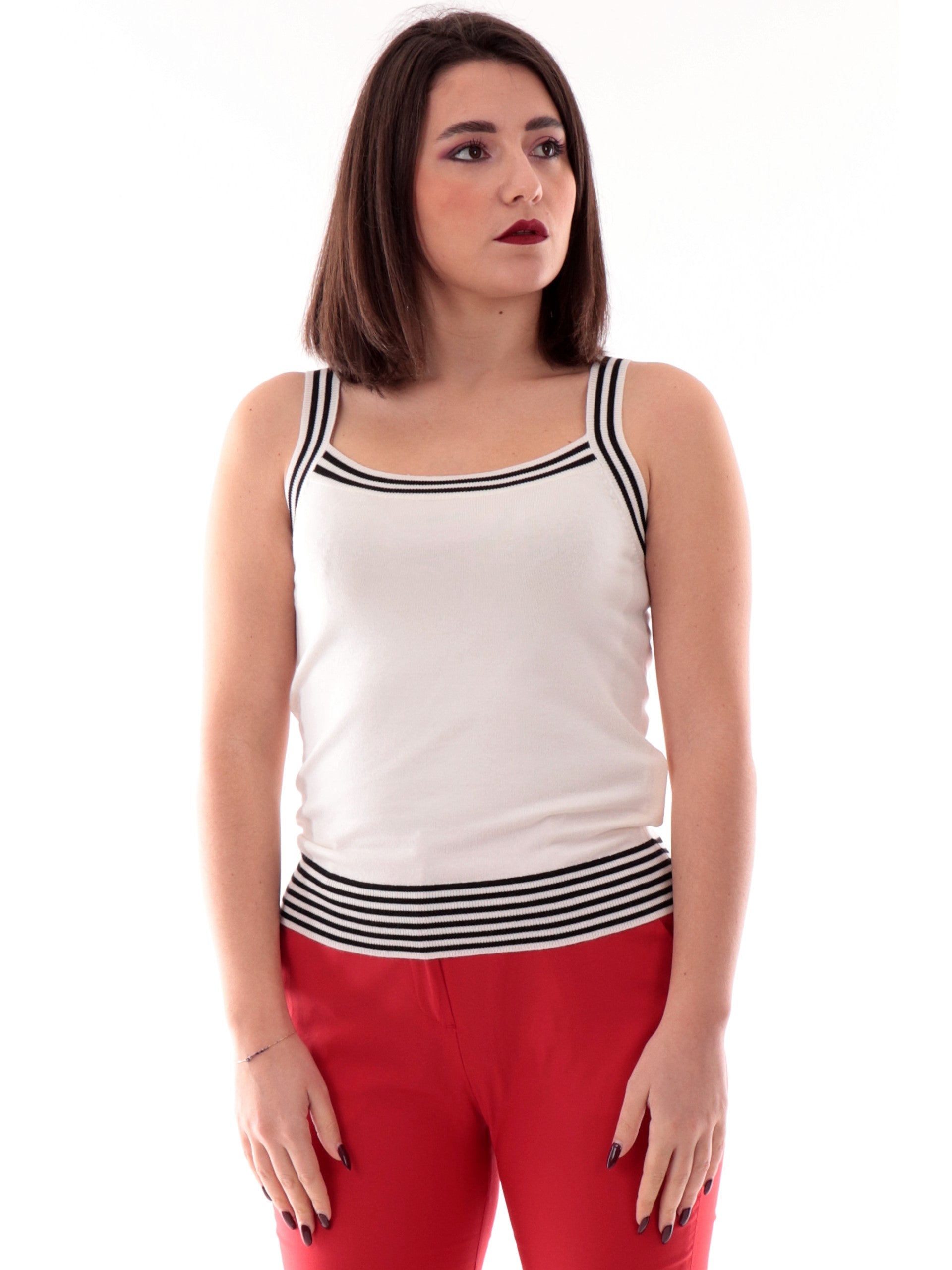 937e917a59cfd810e776b9fa495883007b7972ab