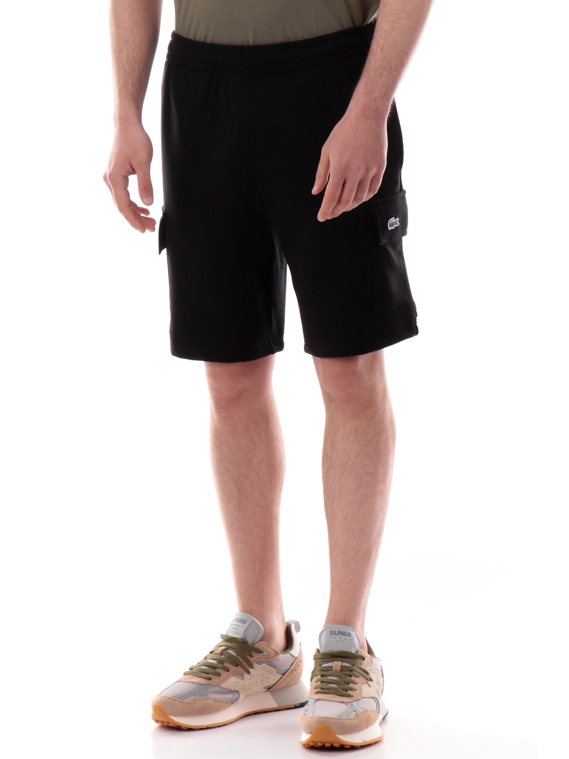 2bdd3d7251074f9e0b8420b8c8cc2c2dd608aee8