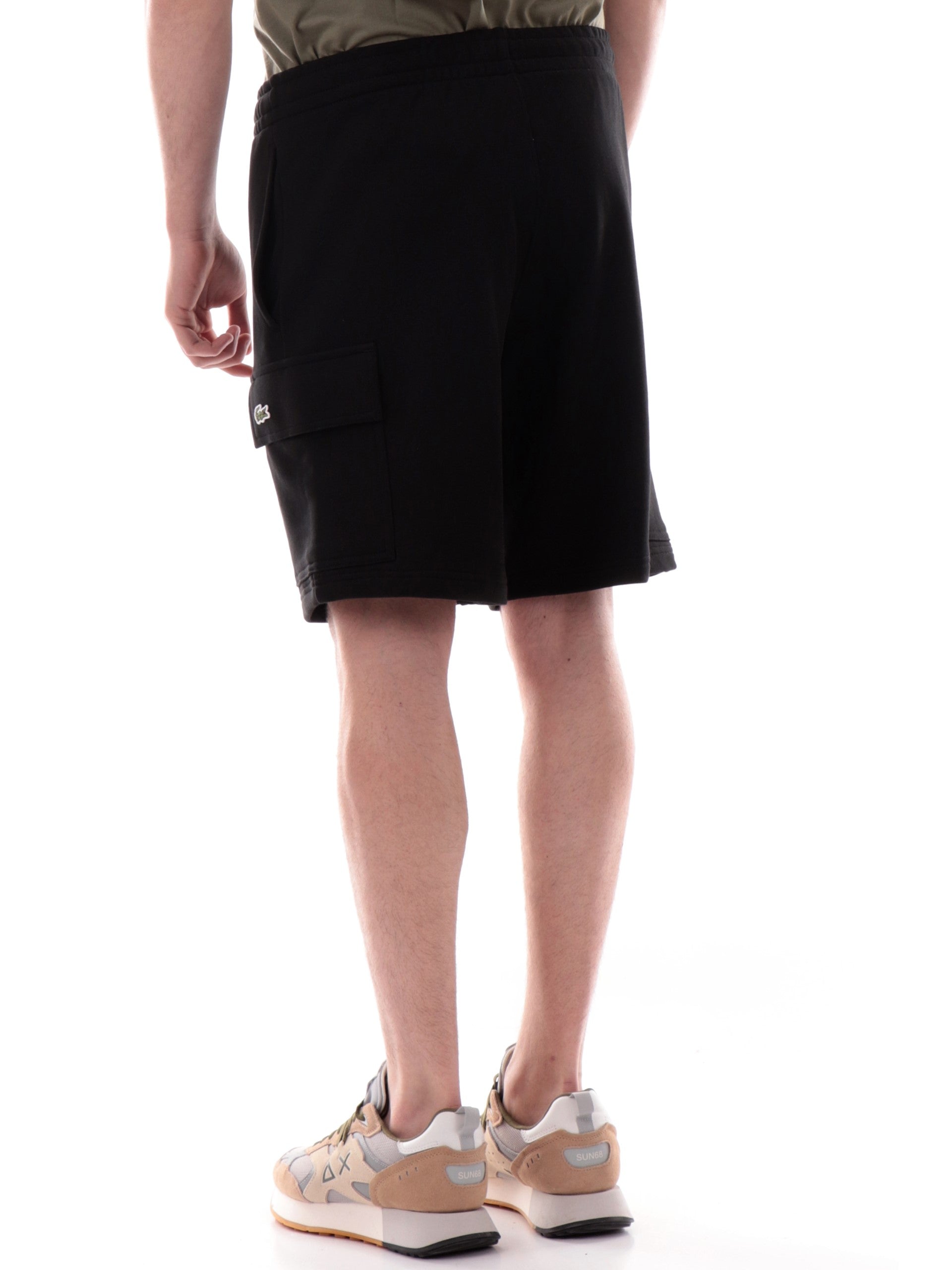 950867e815fbef18346cab4b91efc2cb348323ae