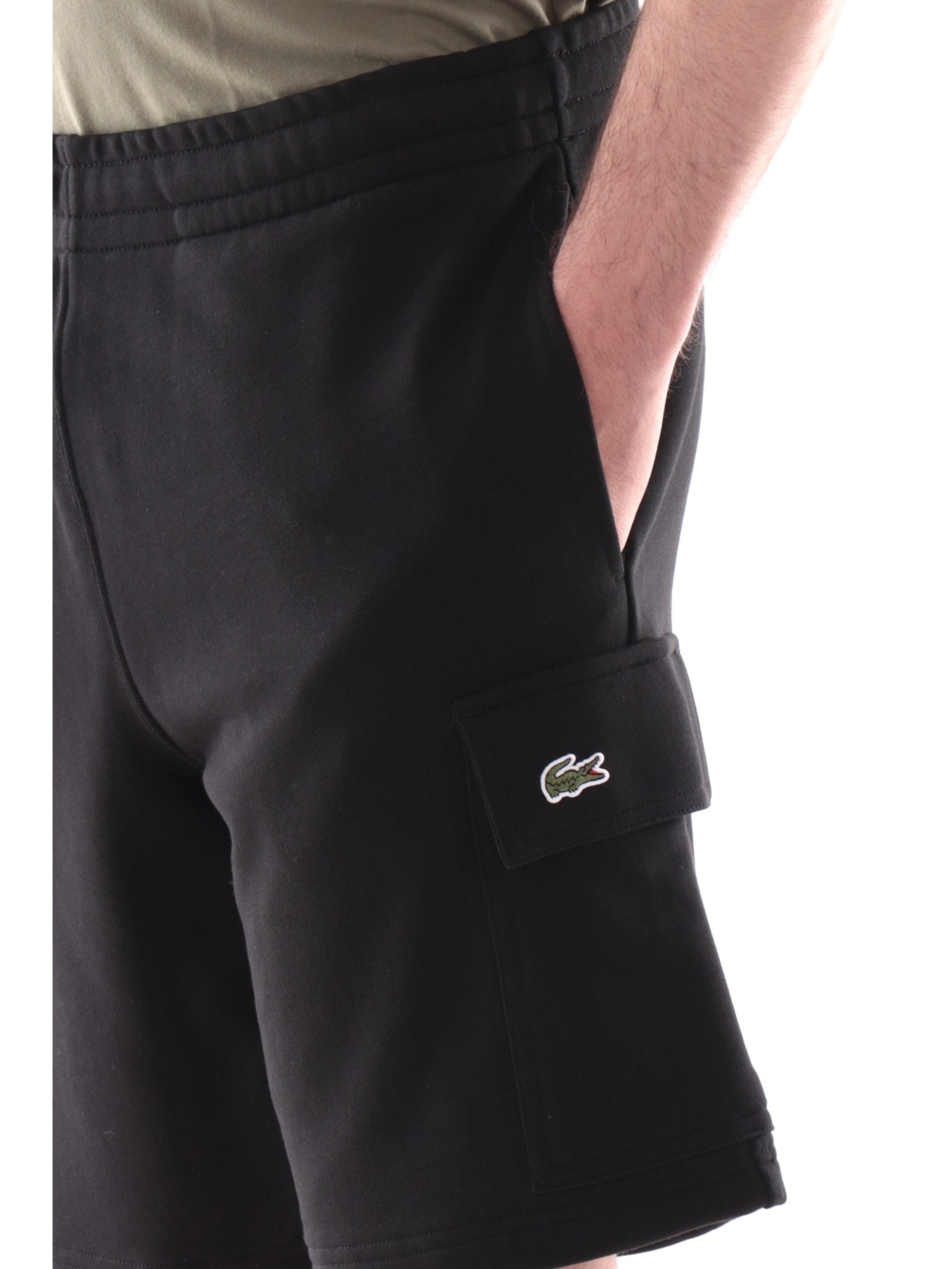 e69cf2fed489923cd8d71f0171eca5cd766253f1