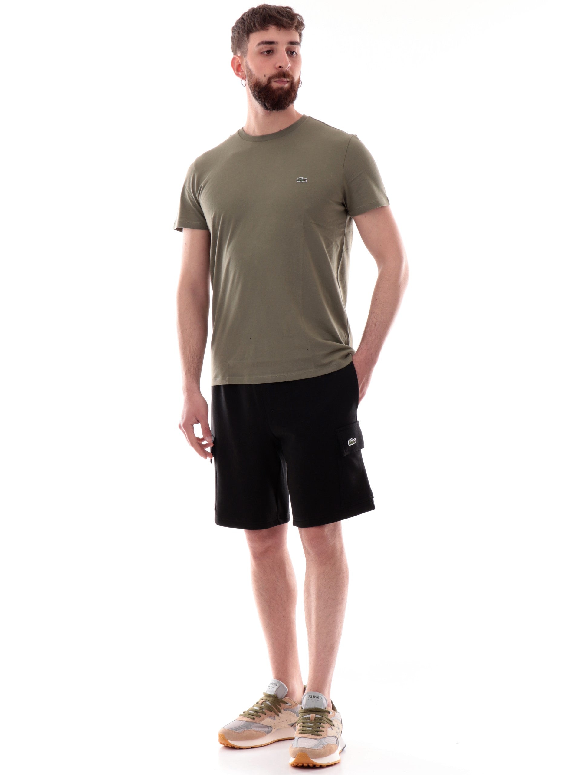 629a41eaedf72cf666a0577de7a05122cf768fbe