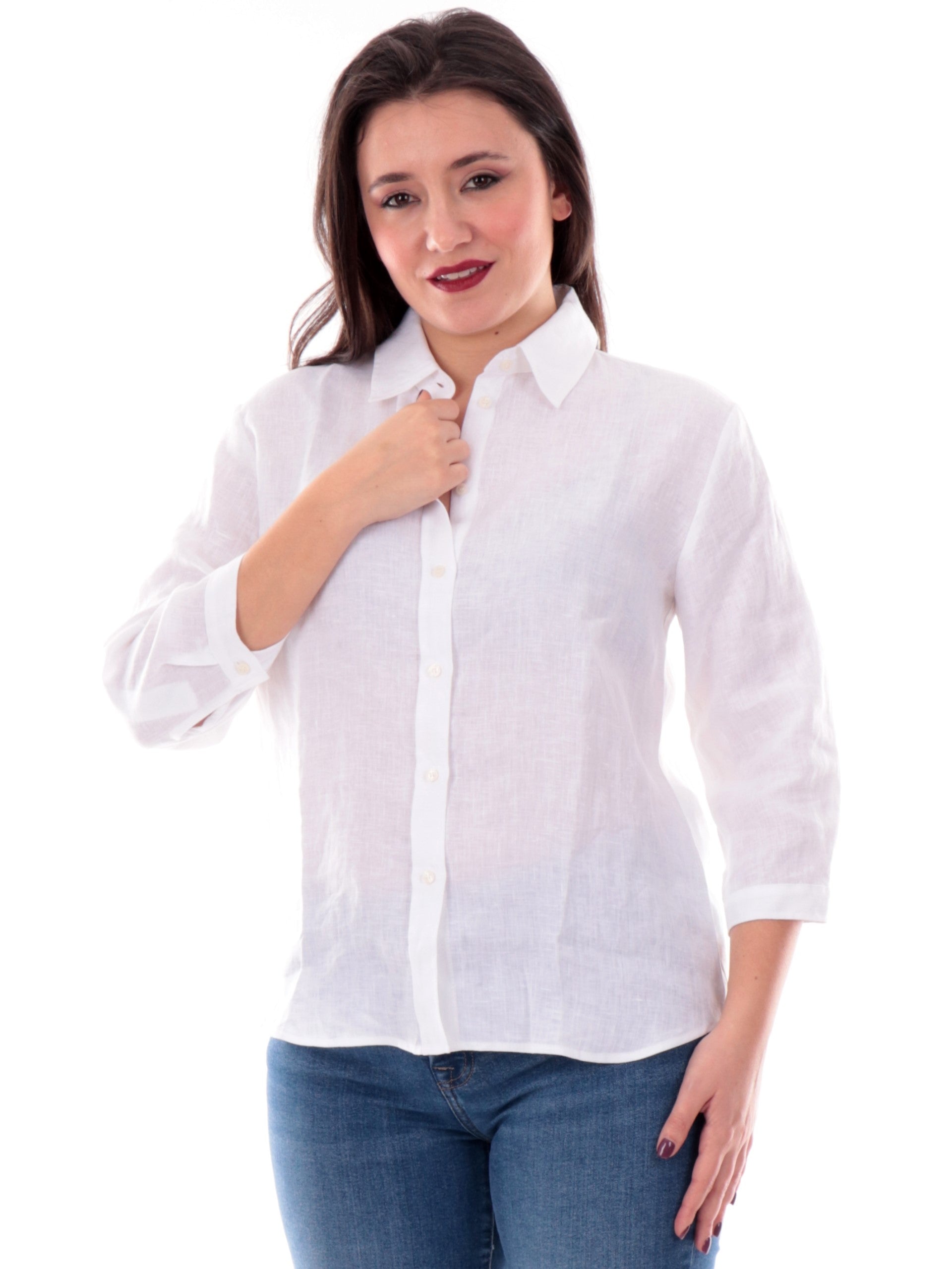 616315e6d64899a5d537bc58214278bc7b842b8a