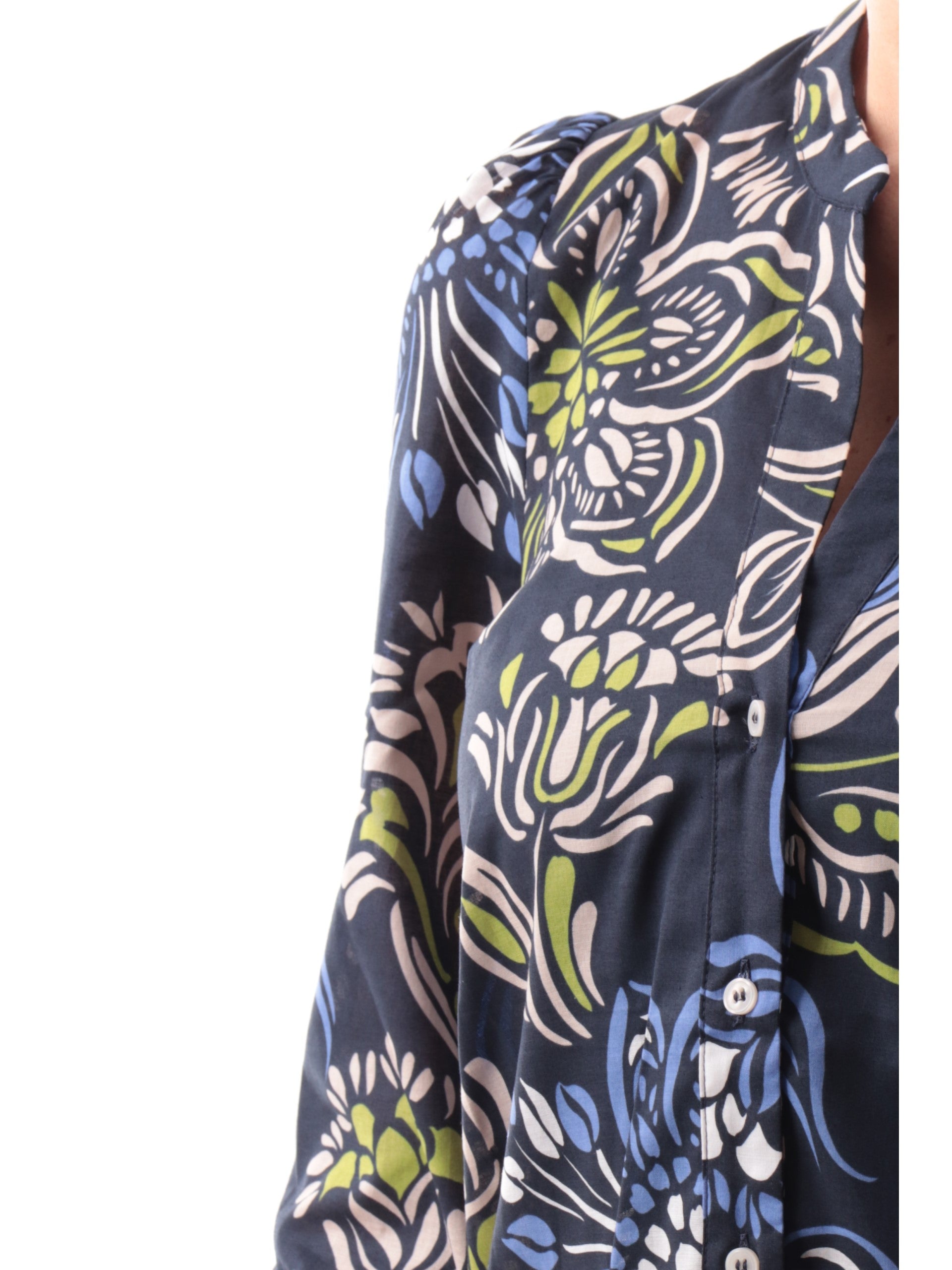 7b565caeba077bcddf1a106b2ff106c391892d94