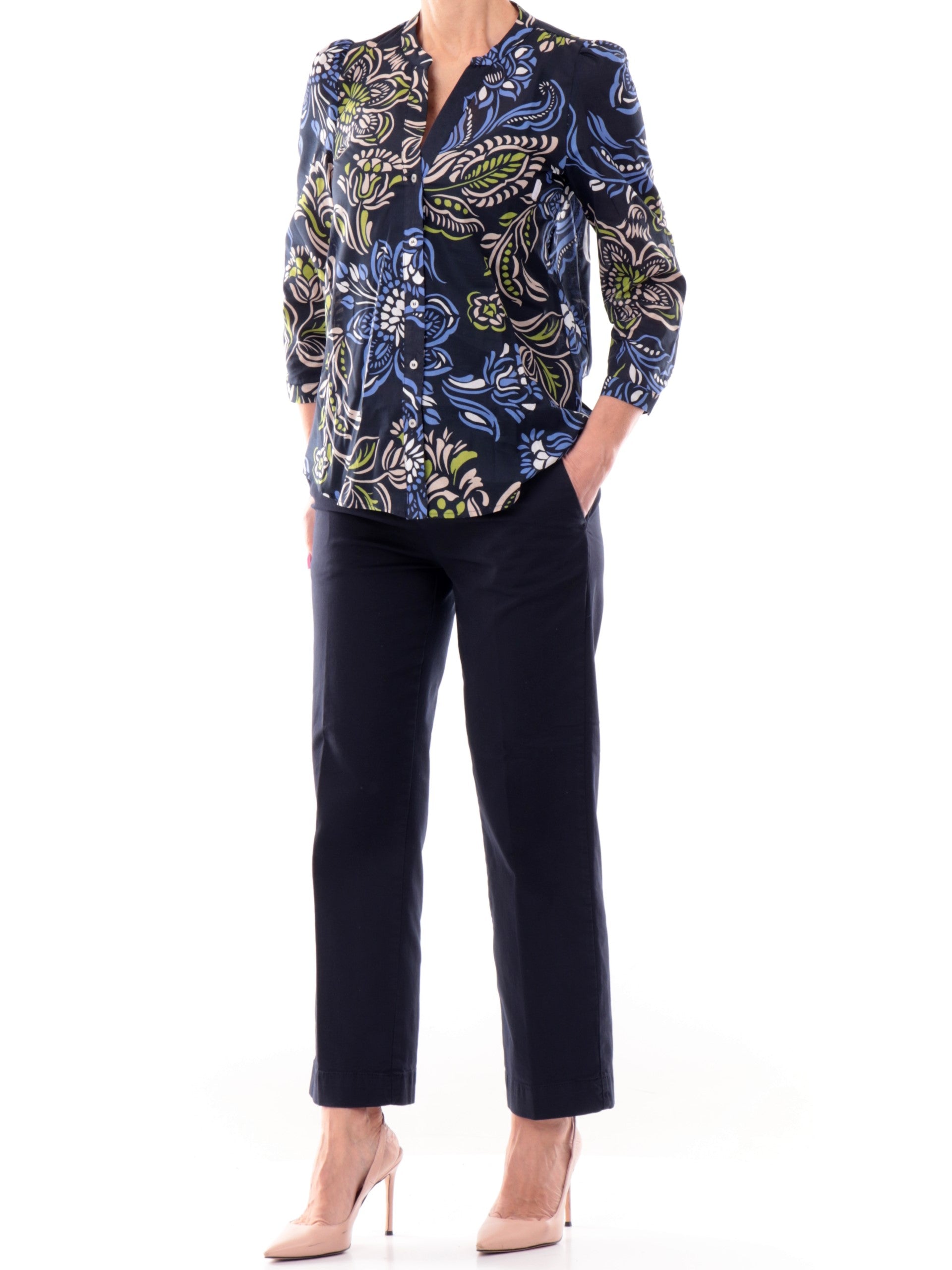 3c1e41764c976dae7b81e4a76ef36ab543ccf1aa