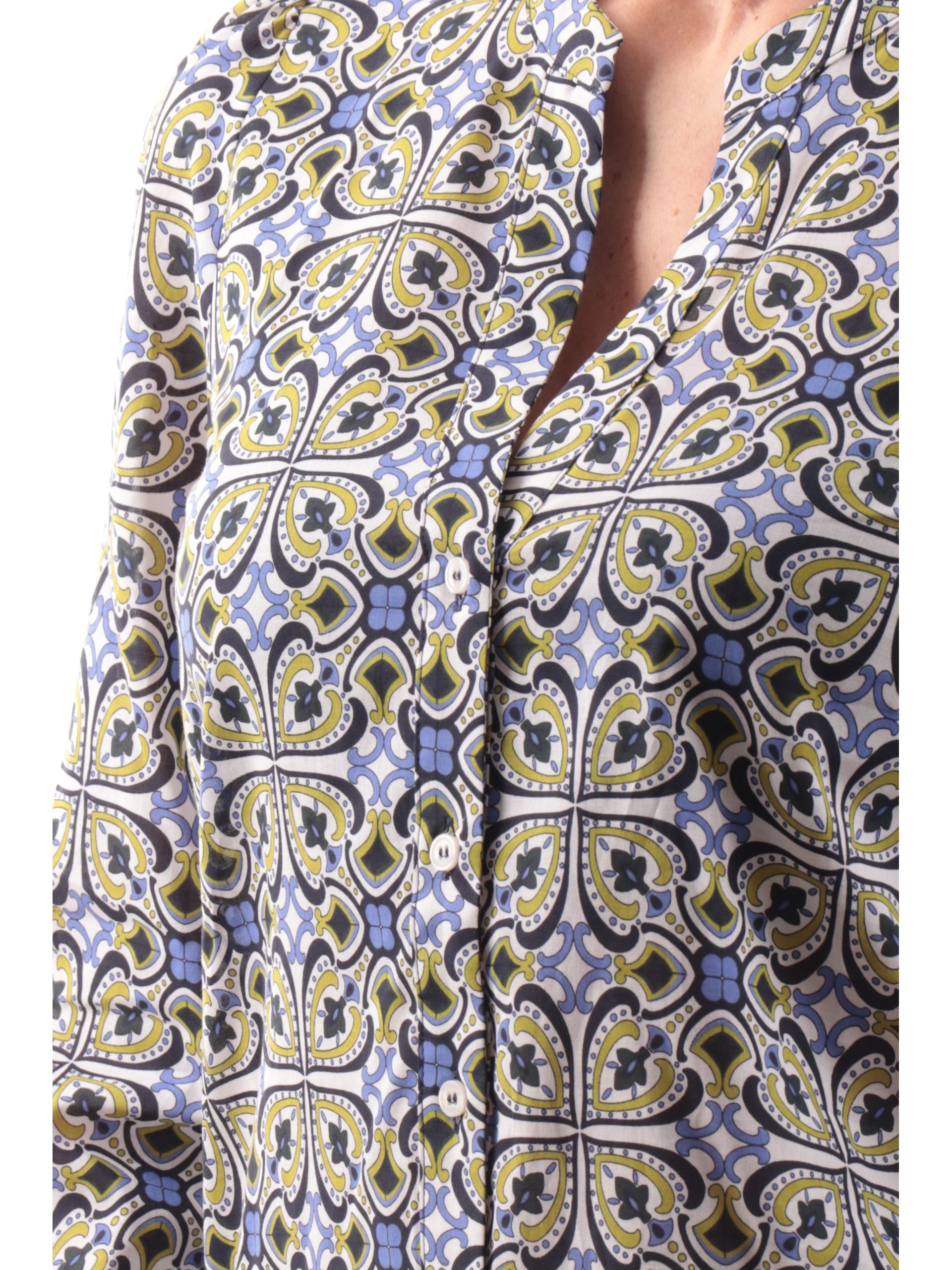 78aa97b89d3af394ba4dab9d95f024744b682488