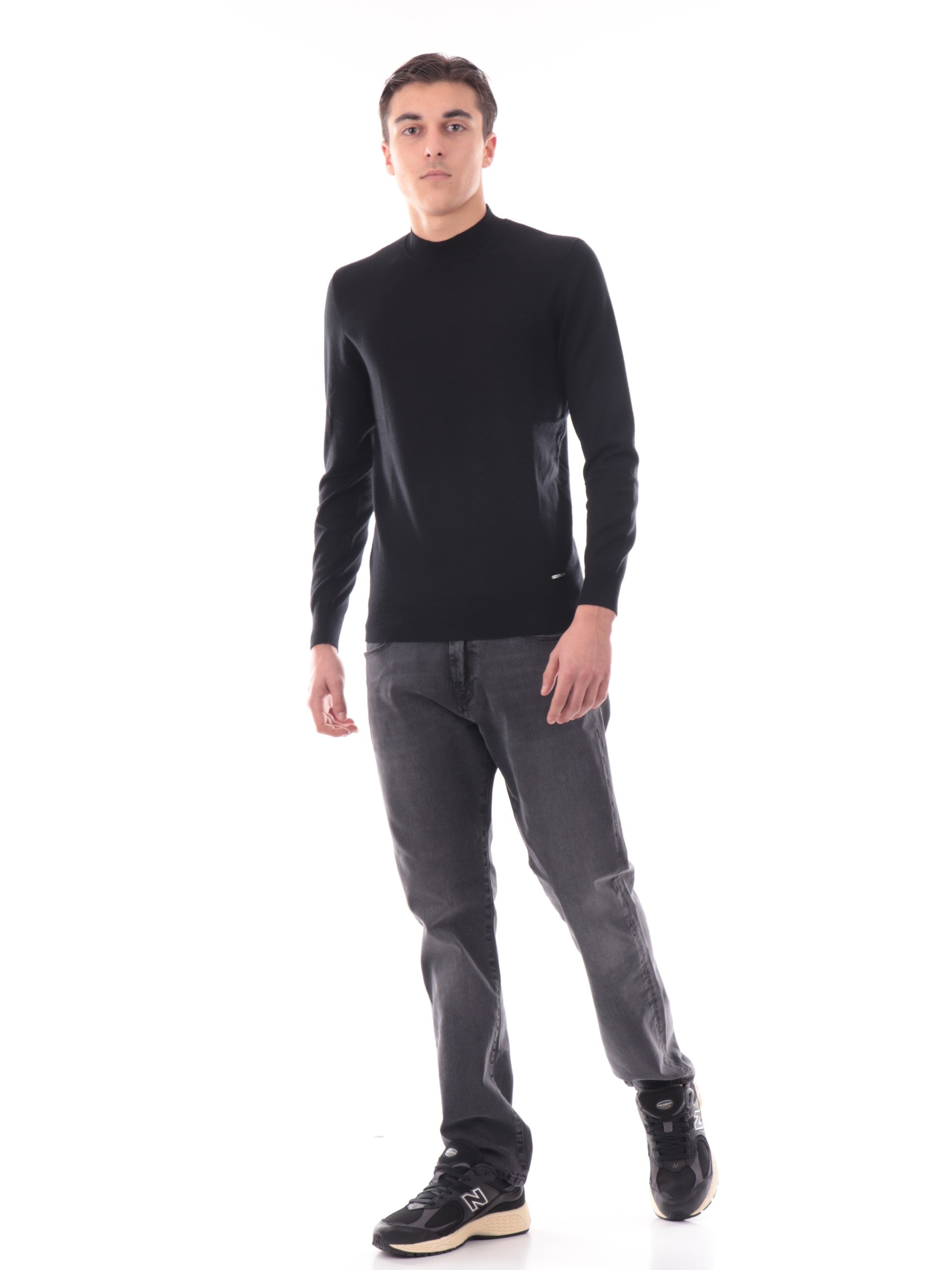 55ac1f56031737d57083b7913323536e68de0340