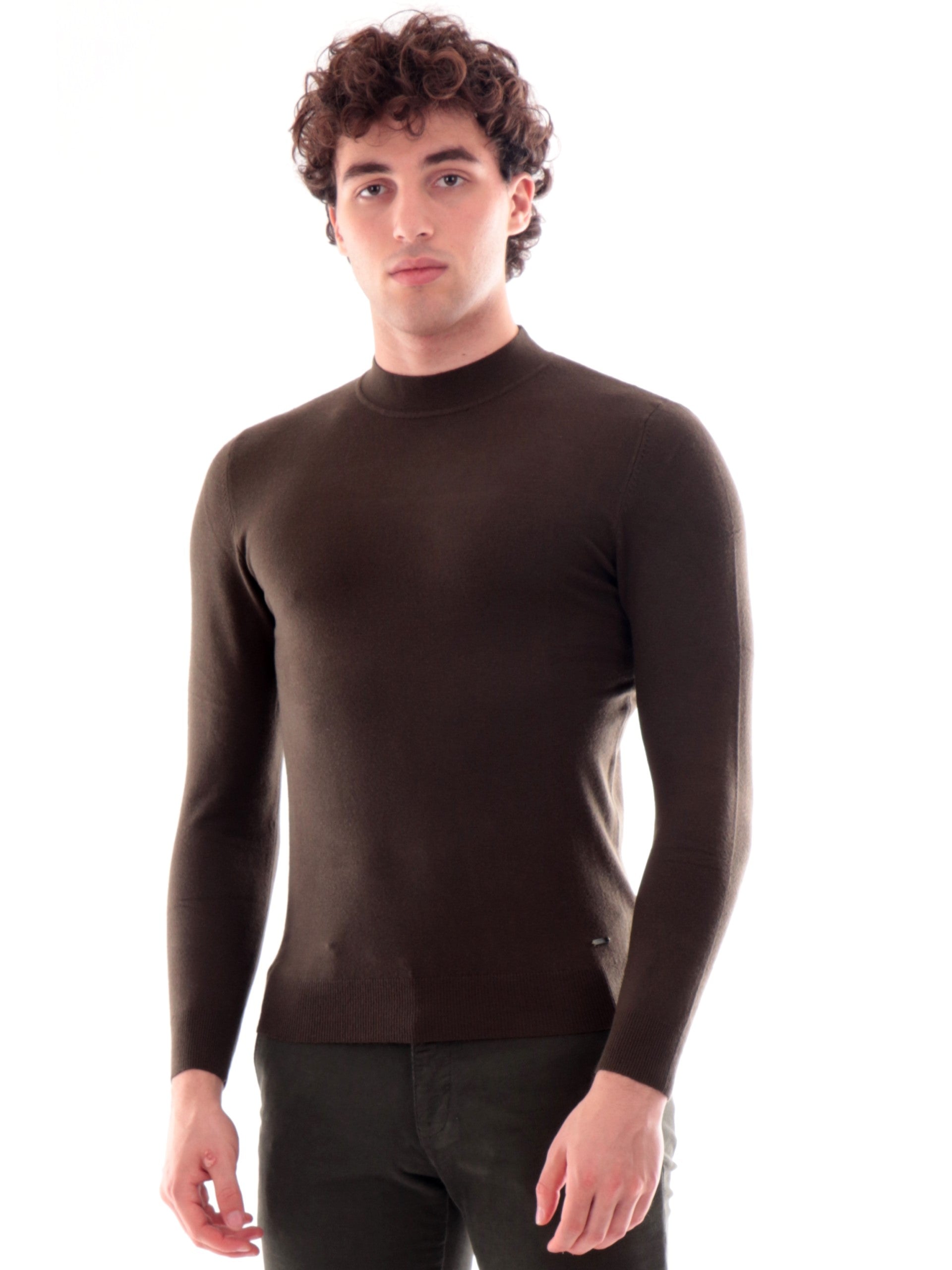 a1ac895348a58523ce828436e94ab06e19578dfc