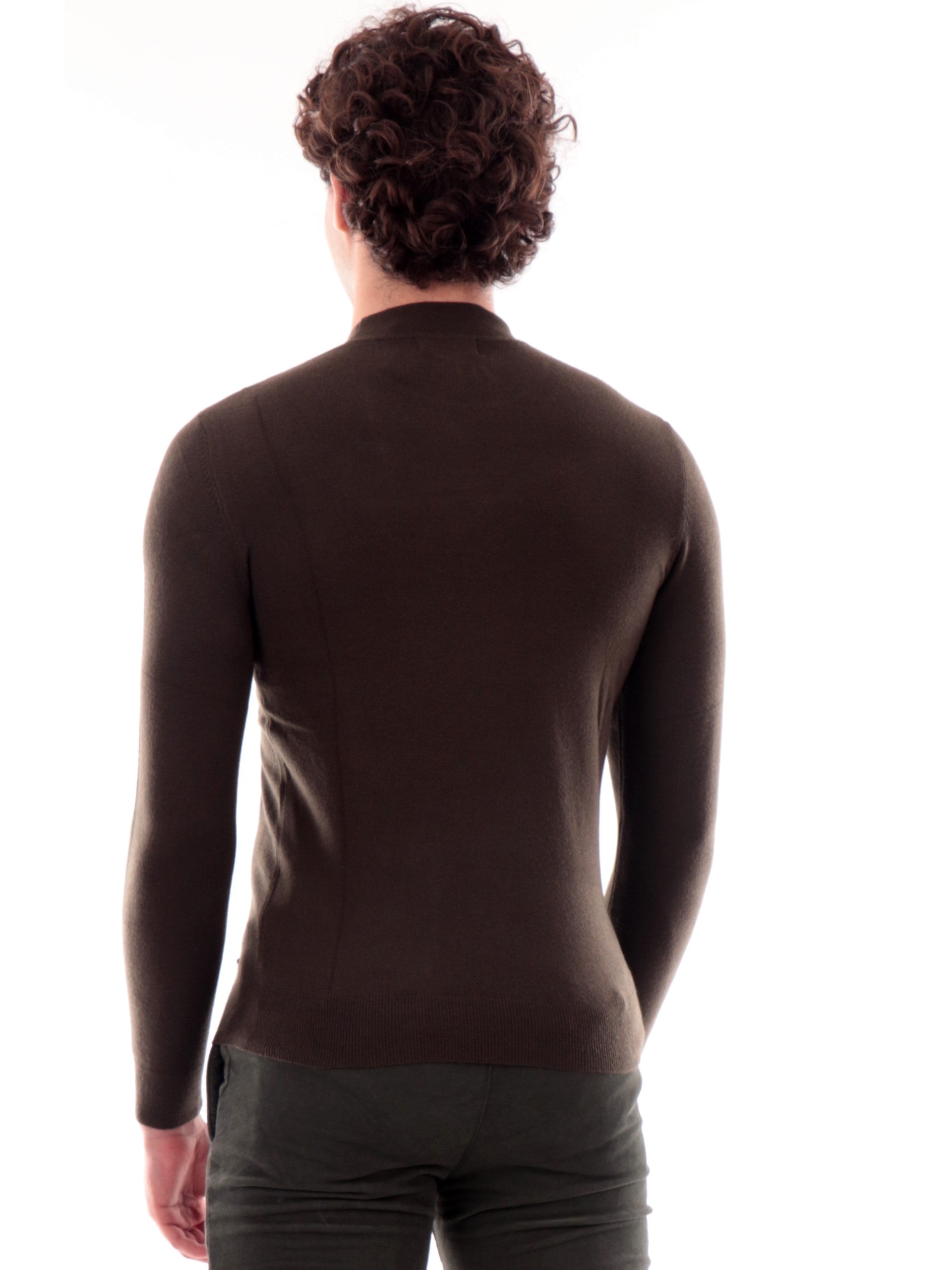 12df09bce4cab79919e20243f828e33a8693a904