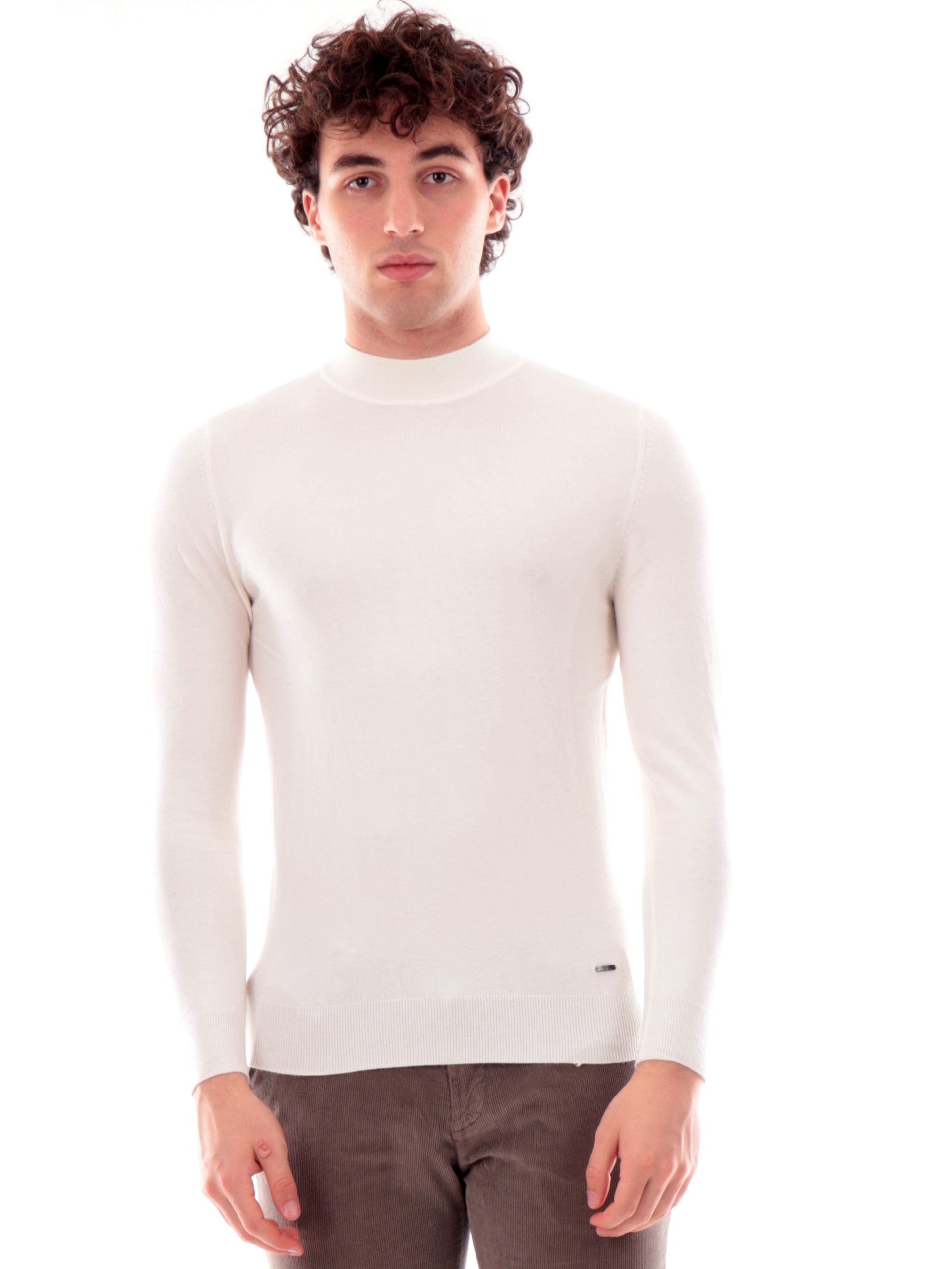 20bc3ef2489d047013b02b5f5ca936684979d000