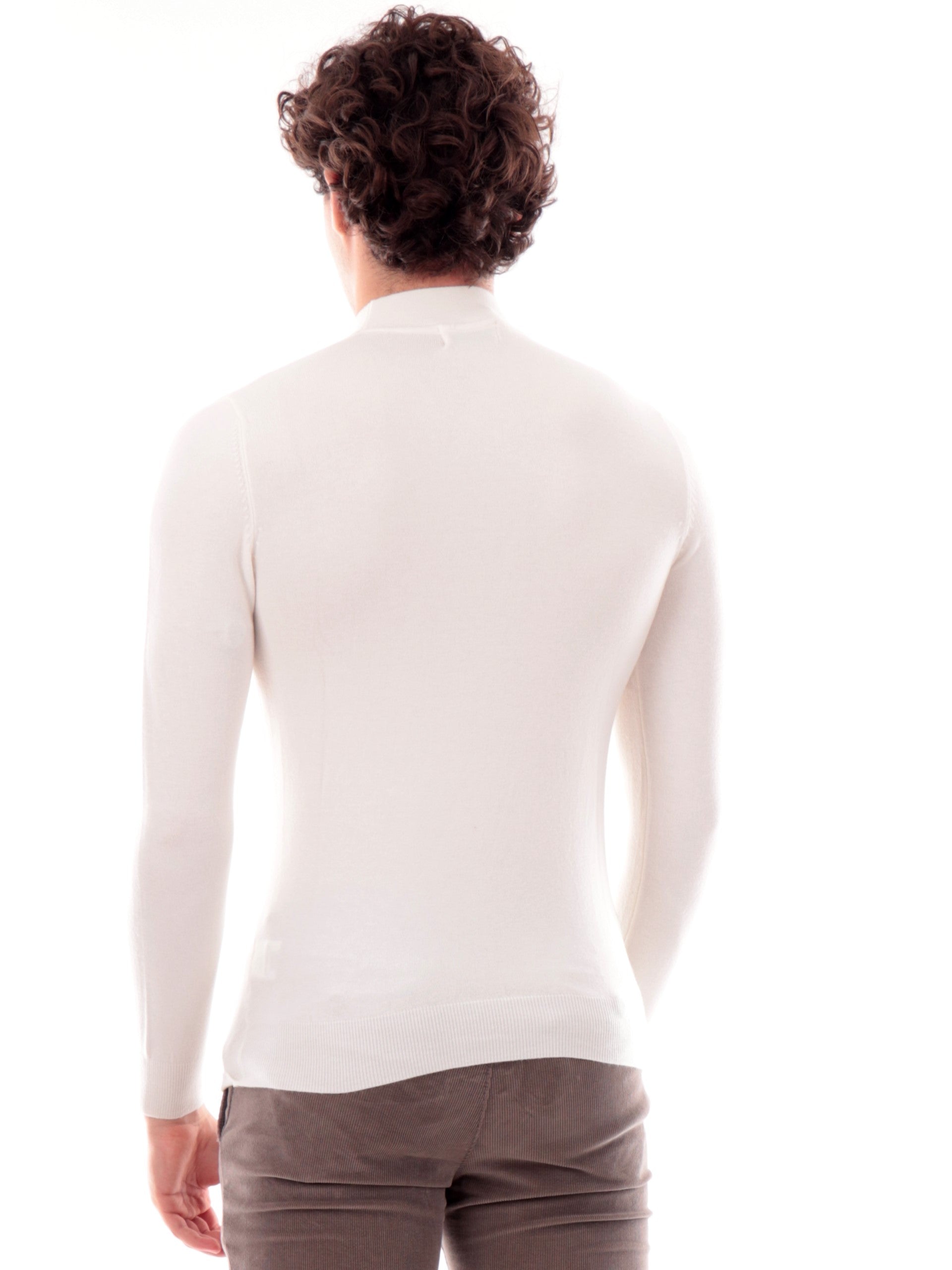 7fa6669947d03656a4c11d16bf3ed8532cf51e34