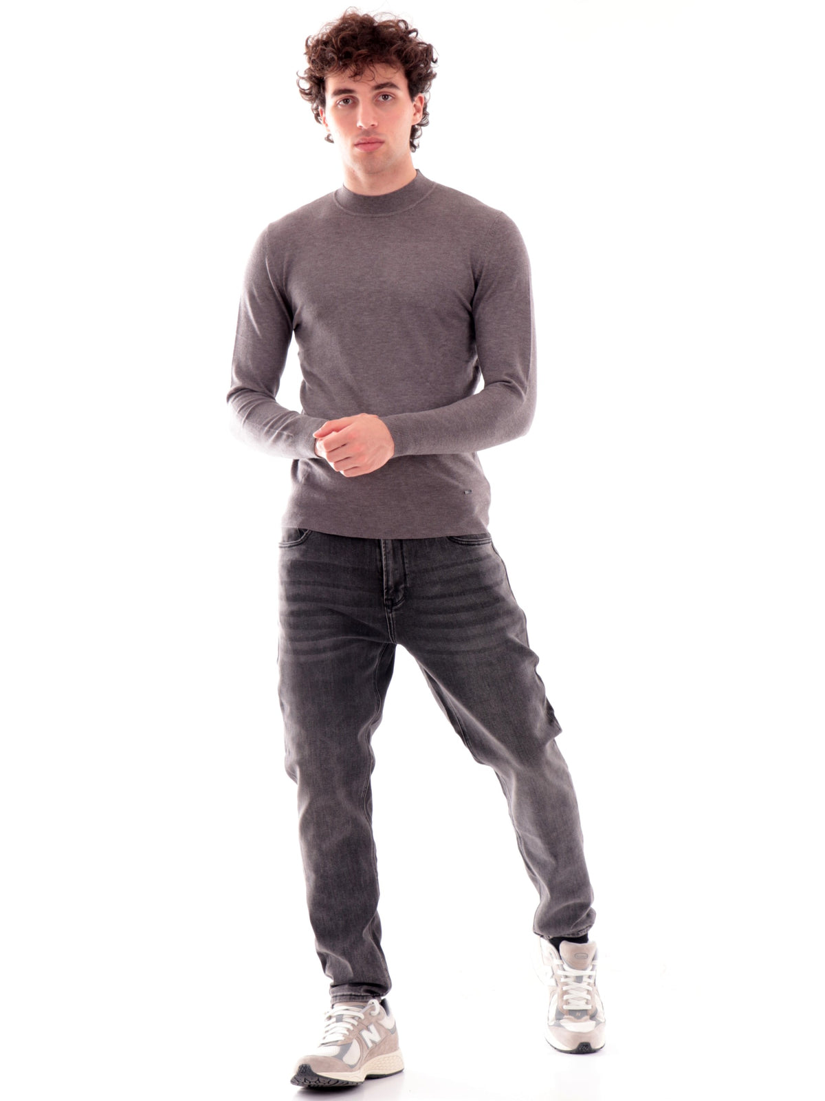 d88a1d7d659e43de7db8dfb857c5d9fcfb58ce78
