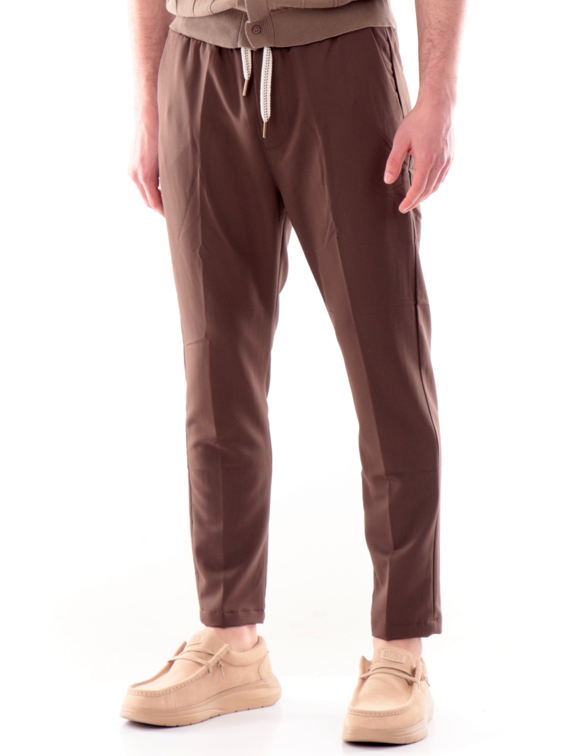 aac9dd23990a20a651875524c35feae51cb67378