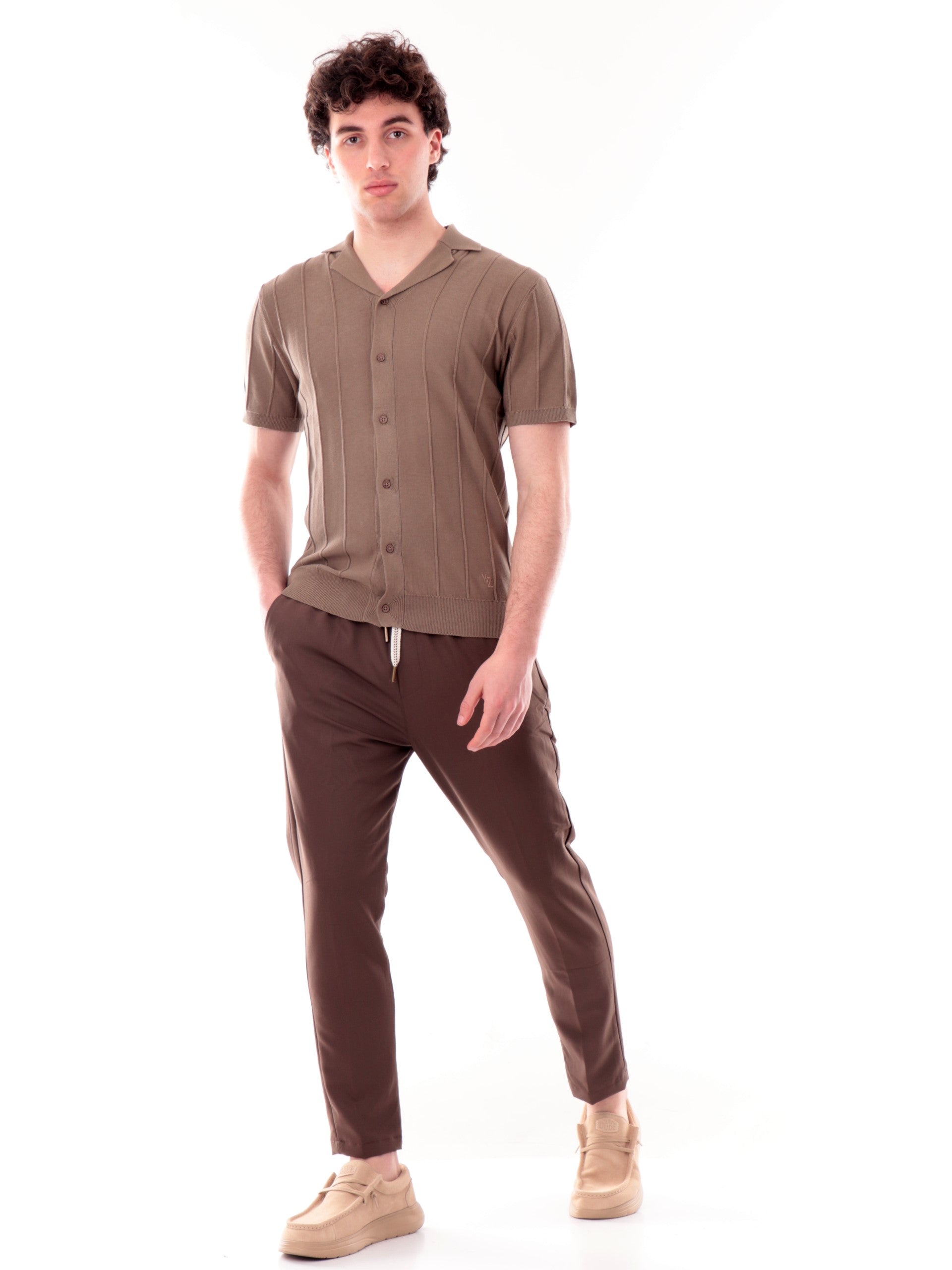 a3ecf51ac8a632afe69dd1fc3a6631a5f34fef6c