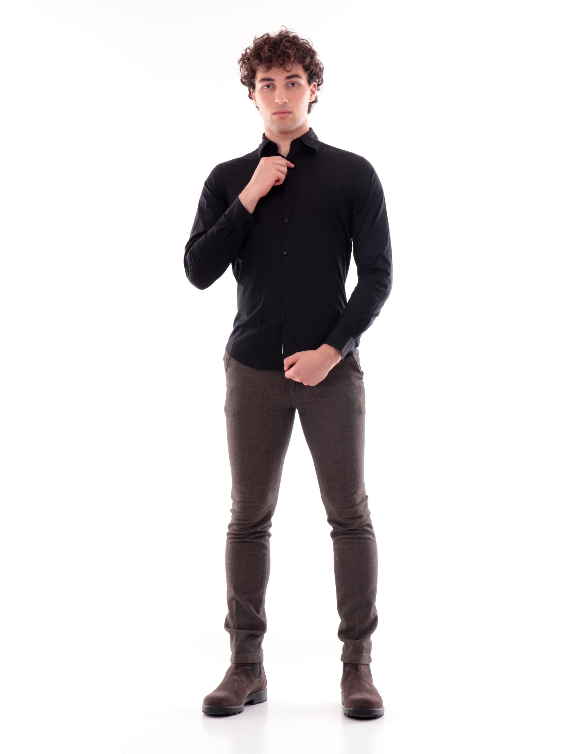 ce4daad6b4bb371ccc8e64c993e05f9954287e5c