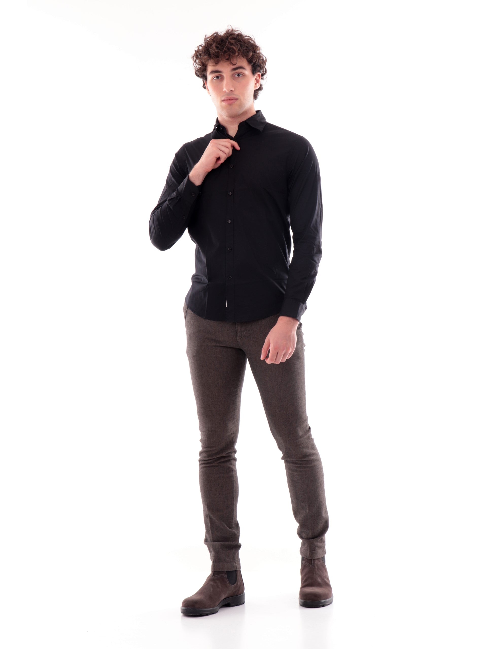 575db38c2c184e0afae35465e360169ed0e58ab6