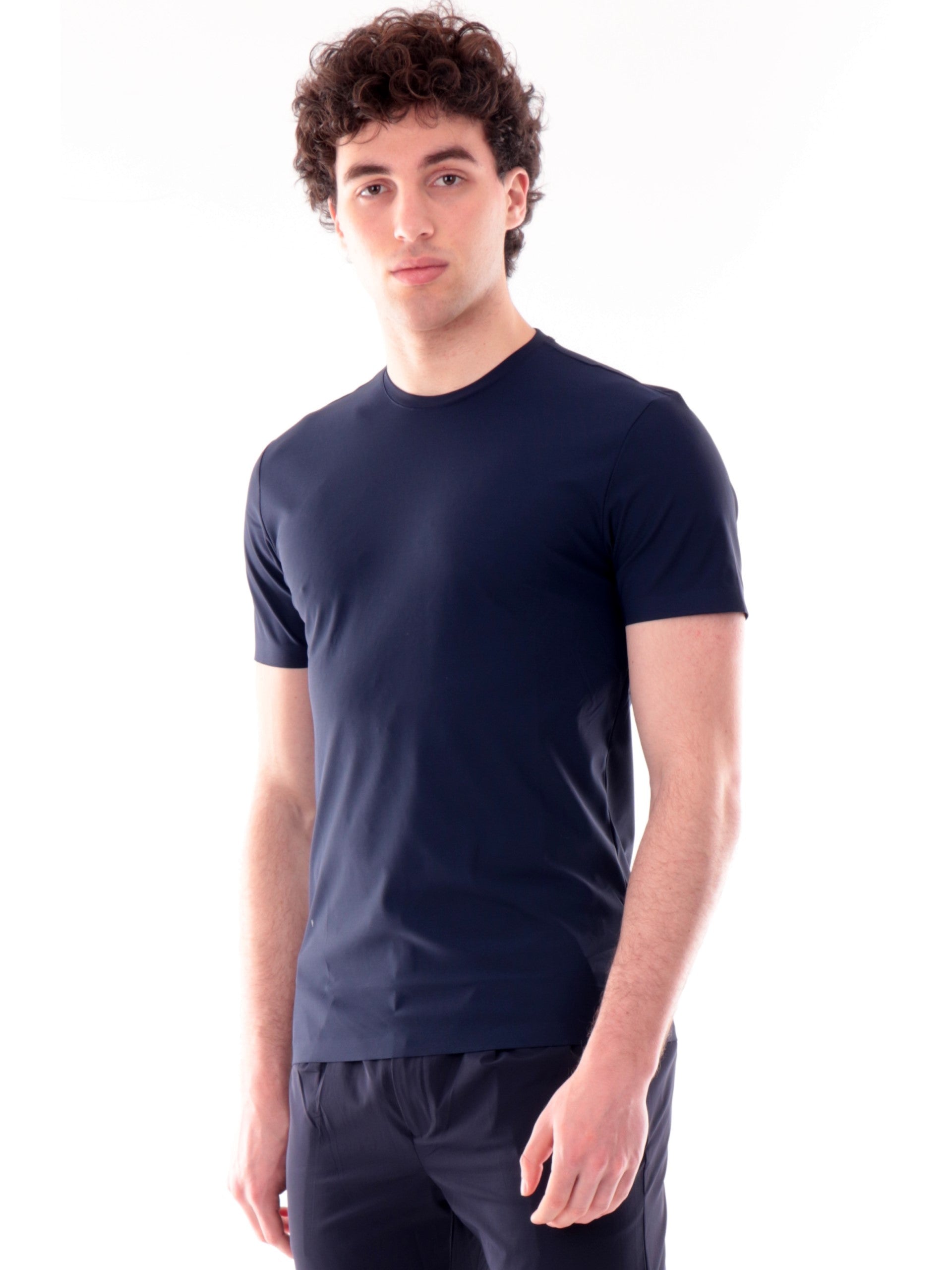 27366eccf92c9f886849b6b18fbc89c46b846b84