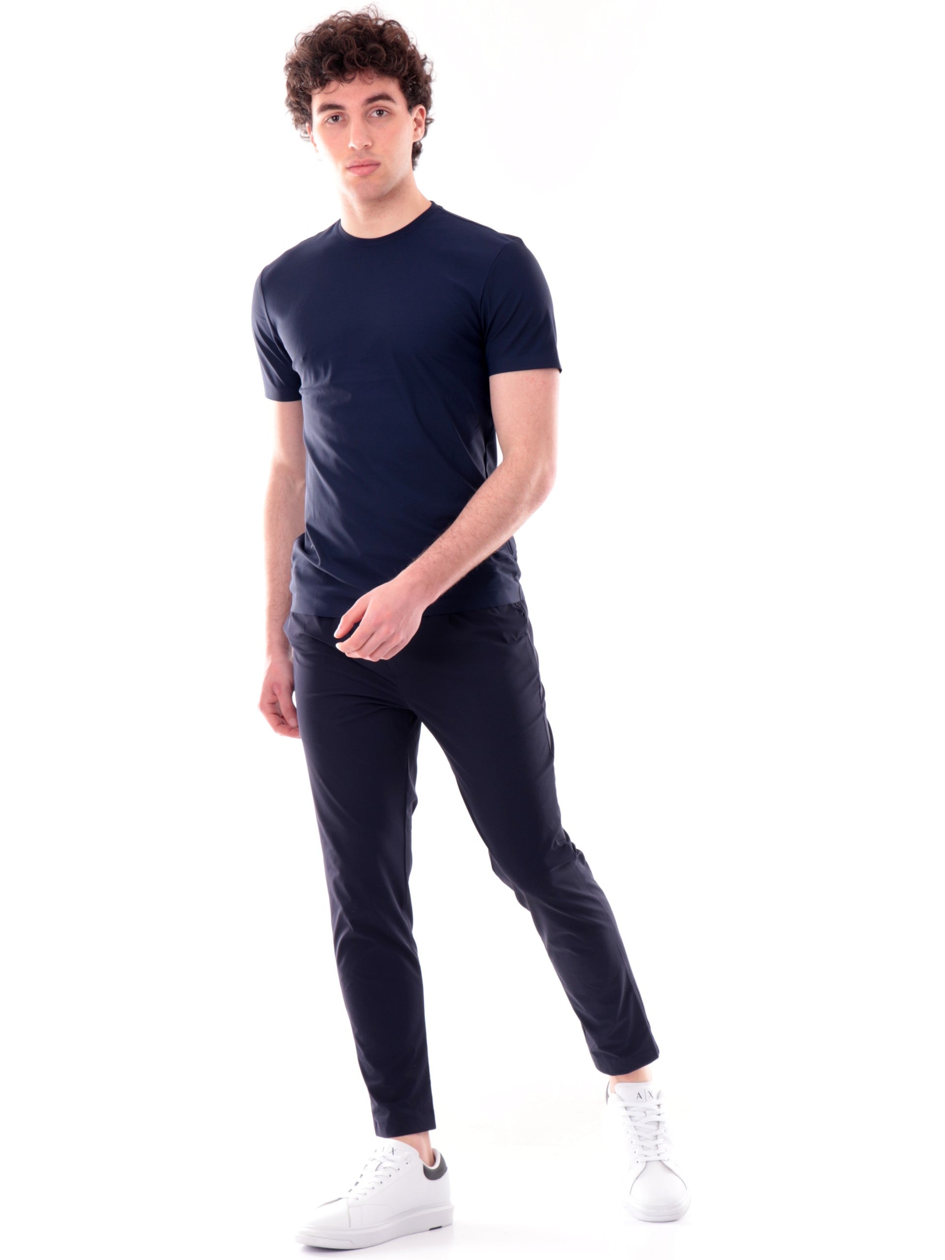 73fa87e843554e2923e7d6147e89961368ce64ff