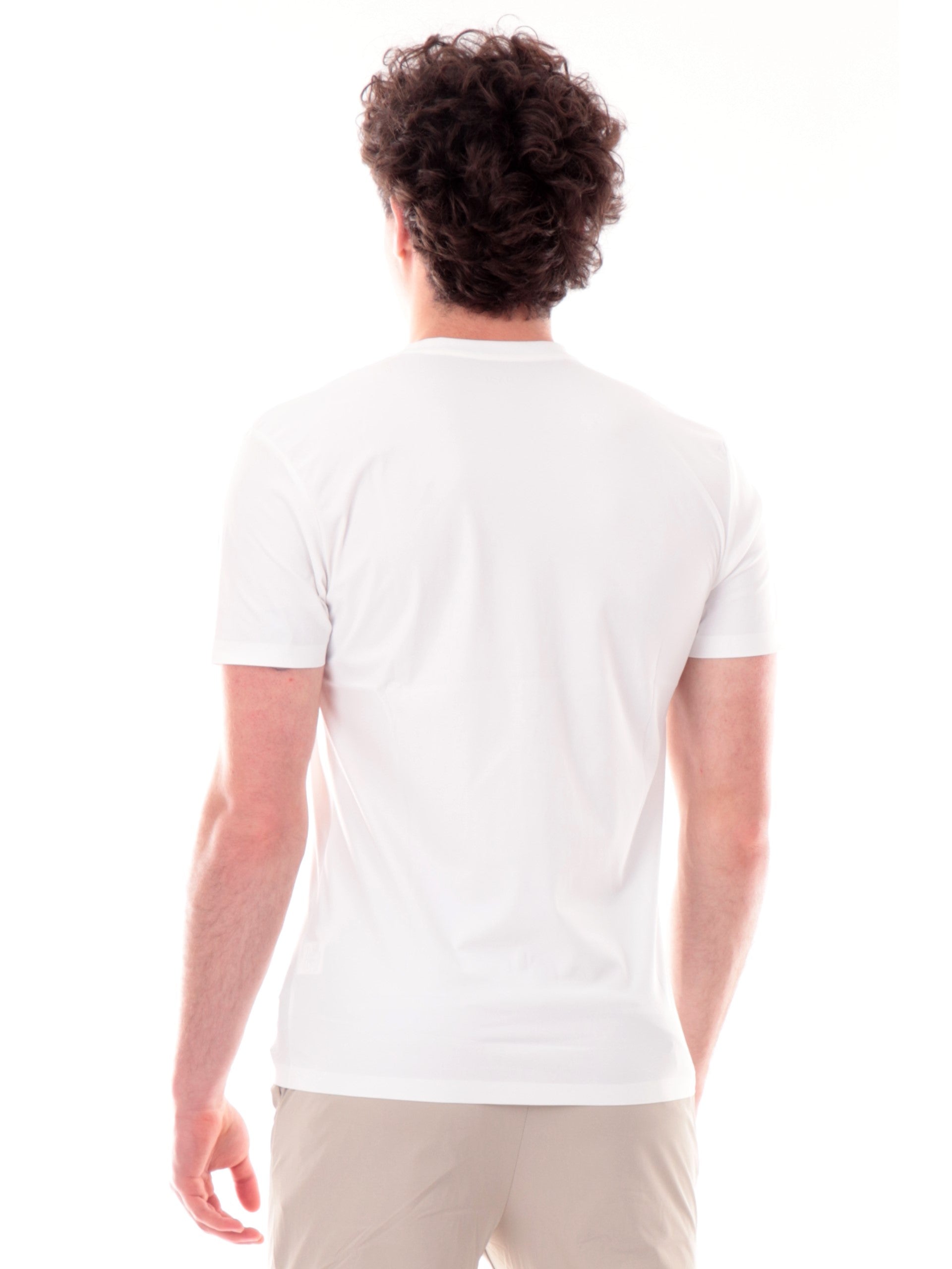 fd9fb6258a2e6a97c03fd51d9964508fda8383bd